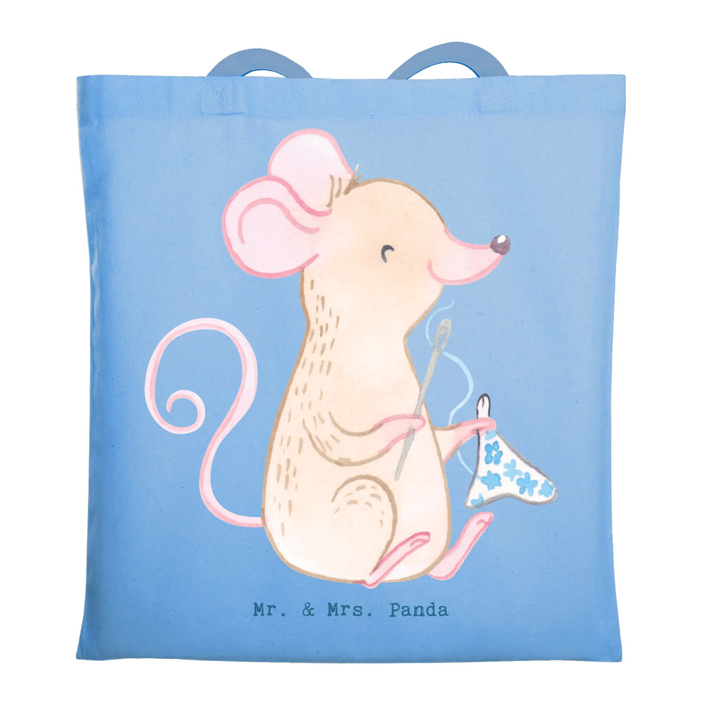 Tote bag Mouse Sew Alltagstasche, Einkaufstüte, festival tasche, Einkaufstasche, Tote Bag, canvas tasche, totebag, tragetasche baumwolle, universaltasche, tragbeutel, Schultasche, Unitasche, Büchertasche, schultertasche baumwolle, stoff shopper, Henkeltasche, Jutebeutel, Stoff-Tragetasche, Baumwollbeutel, Tragetasche, studententasche, Baumwoll-Tragetasche, baumwoll shopper, dokumententasche, Beutel, Baumwoll-Shopper, Tasche, umhängetasche baumwolle, einkaufsshopper, tasche baumwolle, textiltasche, Einkaufsbeutel, Strandtasche, Laptoptasche, Jutetasche, campus tasche, Uni Tasche, Stofftasche, Stoffbeutel, henkeltasche baumwolle, Schulbeutel, freizeitbeutel, Tüte, beutel baumwolle, Schultertasche, stofftasche baumwolle, Freizeittasche, Shopping Tasche, schulterbeutel, umhängebeutel, einkaufstasche baumwolle, festivaltasche, textilbeutel, Baumwolltasche, Umhängetasche, Shopper, Sport, Geschenk, Schenken, Sportart, Hobby, Danke, Dankeschön, Auszeichnung, Gewinn, Sportler, Nähkurs, DIY, Kreatives Hobby, Nähen, Nähmaschine