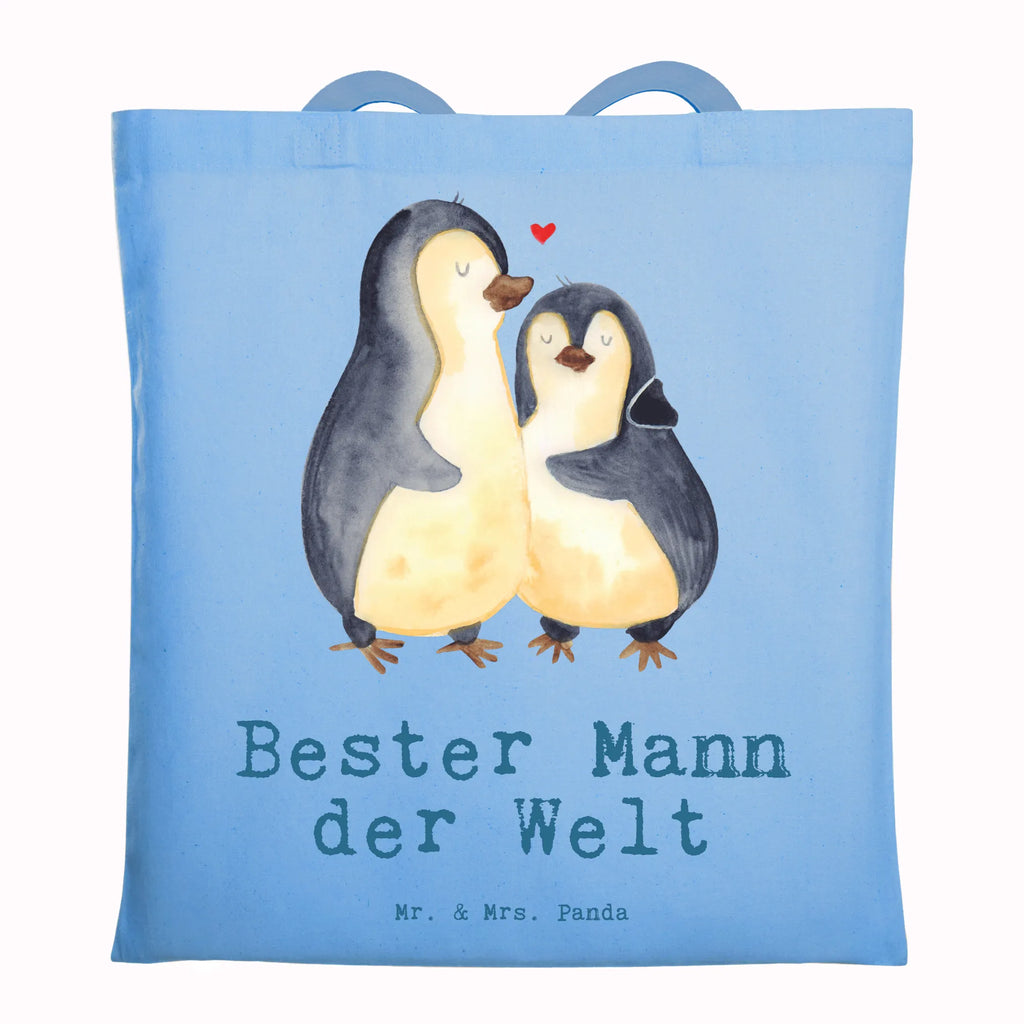 Tote bag penguin best man in the world Strandtasche, Schultertasche, Laptoptasche, Tasche, Badetasche, Beutel, Jutebeutel, Einkaufstüte, Einkaufstasche, Umhängetasche, Shopper, Jutetasche, Stoffbeutel, Beuteltasche, Stofftasche, Tragetasche, für, Dankeschön, Geschenk, Schenken, Geburtstag, Geburtstagsgeschenk, Geschenkidee, Danke, Bedanken, Mitbringsel, Freude machen, Geschenktipp, Kleinigkeit, Liebling, Bräutigam, Mann, Ehepartner, Beste, Traummann, Freund, Lebensgefährte, Partner, Ehemann, Ehe, Gatte