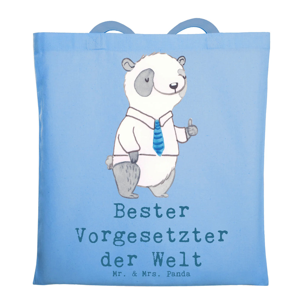 Torba Panda Najlepszy przełożony na świecie baumwoll shopper, dokumententasche, stoff shopper, Büchertasche, Schultertasche, festivaltasche, tragetasche baumwolle, schultertasche baumwolle, Baumwoll-Tragetasche, stofftasche baumwolle, Strandtasche, Laptoptasche, Baumwollbeutel, canvas tasche, Shopping Tasche, festival tasche, schulterbeutel, Stofftasche, textiltasche, Tasche, studententasche, universaltasche, beutel baumwolle, Baumwoll-Shopper, textilbeutel, Umhängetasche, Einkaufstüte, Baumwolltasche, Einkaufstasche, einkaufstasche baumwolle, Tüte, Jutebeutel, einkaufsshopper, Schulbeutel, Stoffbeutel, Beutel, Stoff-Tragetasche, Schultasche, Alltagstasche, freizeitbeutel, umhängetasche baumwolle, tasche baumwolle, Jutetasche, Uni Tasche, umhängebeutel, Tote Bag, Shopper, tragbeutel, campus tasche, henkeltasche baumwolle, totebag, Henkeltasche, Unitasche, Freizeittasche, Einkaufsbeutel, Tragetasche, Geschenkidee, Geschenk, Schenken, Mitbringsel, Geburtstag, Geburtstagsgeschenk, für, Danke, Dankeschön, Bedanken, Freude machen, Geschenktipp, Boss, Arbeit, Führungskraft, Leiter, Vorgesetzter, Kollege, Vorgesetzte, Abschiedsgeschenk, Chef, Abteilungsleiter, Arbeitgeber