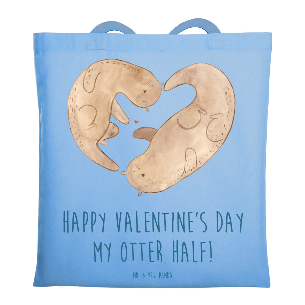 Torba wydra Walentynka