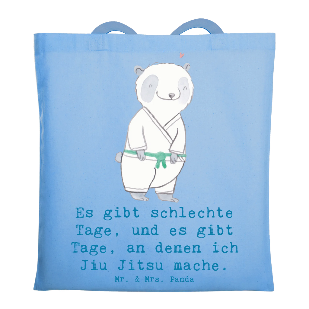 Torba Panda Jiu Jitsu stoff shopper, einkaufstasche baumwolle, Schulbeutel, dokumententasche, Uni Tasche, Büchertasche, tasche baumwolle, Laptoptasche, Henkeltasche, Stofftasche, Shopper, Einkaufstüte, Stoff-Tragetasche, Baumwollbeutel, baumwoll shopper, Schultertasche, beutel baumwolle, Einkaufstasche, Tüte, Jutebeutel, Tragetasche, festival tasche, Beutel, freizeitbeutel, Baumwolltasche, studententasche, einkaufsshopper, campus tasche, Umhängetasche, Einkaufsbeutel, henkeltasche baumwolle, Strandtasche, textiltasche, Unitasche, Schultasche, Alltagstasche, Tasche, Baumwoll-Tragetasche, festivaltasche, Tote Bag, textilbeutel, umhängetasche baumwolle, schulterbeutel, totebag, universaltasche, stofftasche baumwolle, Jutetasche, canvas tasche, tragbeutel, tragetasche baumwolle, Stoffbeutel, Freizeittasche, umhängebeutel, schultertasche baumwolle, Baumwoll-Shopper, Shopping Tasche, Sport, Geschenk, Schenken, Sportart, Hobby, Danke, Dankeschön, Auszeichnung, Gewinn, Sportler, Jiu Jitsu, Japanische Kampfkunst, Selbstverteidigung