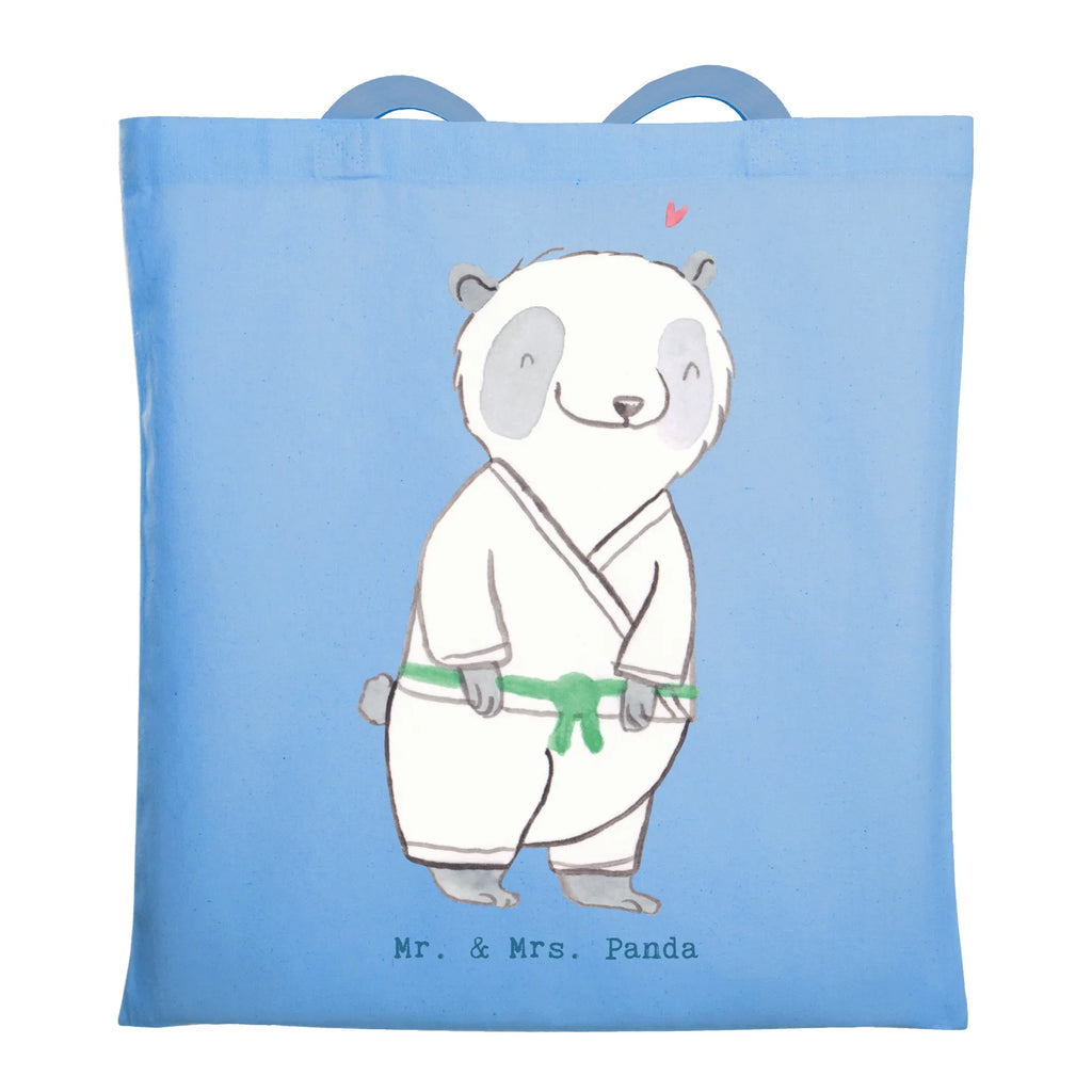 Torba Panda Jiu Jitsu stoff shopper, einkaufstasche baumwolle, Schulbeutel, dokumententasche, Uni Tasche, Büchertasche, tasche baumwolle, Laptoptasche, Henkeltasche, Stofftasche, Shopper, Einkaufstüte, Stoff-Tragetasche, Baumwollbeutel, baumwoll shopper, Schultertasche, beutel baumwolle, Einkaufstasche, Tüte, Jutebeutel, Tragetasche, festival tasche, Beutel, freizeitbeutel, Baumwolltasche, studententasche, einkaufsshopper, campus tasche, Umhängetasche, Einkaufsbeutel, henkeltasche baumwolle, Strandtasche, textiltasche, Unitasche, Schultasche, Alltagstasche, Tasche, Baumwoll-Tragetasche, festivaltasche, Tote Bag, textilbeutel, umhängetasche baumwolle, schulterbeutel, totebag, universaltasche, stofftasche baumwolle, Jutetasche, canvas tasche, tragbeutel, tragetasche baumwolle, Stoffbeutel, Freizeittasche, umhängebeutel, schultertasche baumwolle, Baumwoll-Shopper, Shopping Tasche, Sport, Geschenk, Schenken, Sportart, Hobby, Danke, Dankeschön, Auszeichnung, Gewinn, Sportler, Jiu Jitsu, Japanische Kampfkunst, Selbstverteidigung