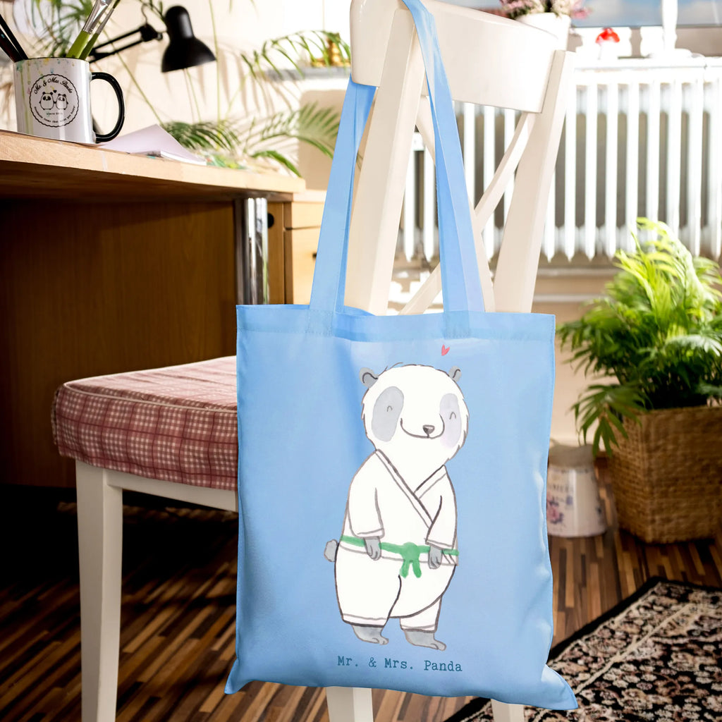 Torba Panda Jiu Jitsu stoff shopper, einkaufstasche baumwolle, Schulbeutel, dokumententasche, Uni Tasche, Büchertasche, tasche baumwolle, Laptoptasche, Henkeltasche, Stofftasche, Shopper, Einkaufstüte, Stoff-Tragetasche, Baumwollbeutel, baumwoll shopper, Schultertasche, beutel baumwolle, Einkaufstasche, Tüte, Jutebeutel, Tragetasche, festival tasche, Beutel, freizeitbeutel, Baumwolltasche, studententasche, einkaufsshopper, campus tasche, Umhängetasche, Einkaufsbeutel, henkeltasche baumwolle, Strandtasche, textiltasche, Unitasche, Schultasche, Alltagstasche, Tasche, Baumwoll-Tragetasche, festivaltasche, Tote Bag, textilbeutel, umhängetasche baumwolle, schulterbeutel, totebag, universaltasche, stofftasche baumwolle, Jutetasche, canvas tasche, tragbeutel, tragetasche baumwolle, Stoffbeutel, Freizeittasche, umhängebeutel, schultertasche baumwolle, Baumwoll-Shopper, Shopping Tasche, Sport, Geschenk, Schenken, Sportart, Hobby, Danke, Dankeschön, Auszeichnung, Gewinn, Sportler, Jiu Jitsu, Japanische Kampfkunst, Selbstverteidigung
