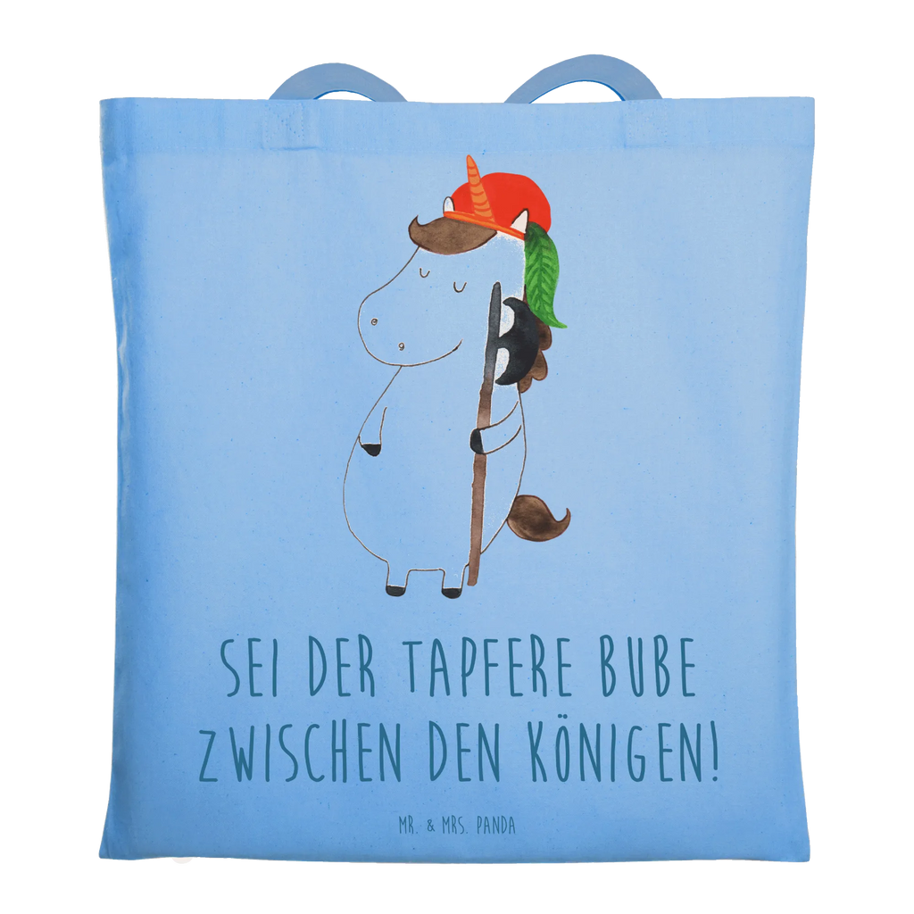 Tragetasche Einhorn Junge umhängetasche baumwolle, Baumwoll-Tragetasche, Shopper, tragetasche baumwolle, umhängebeutel, textiltasche, textilbeutel, Unitasche, Baumwoll-Shopper, studententasche, Umhängetasche, Stoff-Tragetasche, freizeitbeutel, dokumententasche, einkaufstasche baumwolle, Shopping Tasche, Strandtasche, henkeltasche baumwolle, tragbeutel, Tüte, festivaltasche, totebag, Freizeittasche, schultertasche baumwolle, Schulbeutel, Stofftasche, Jutebeutel, Einkaufstüte, Beutel, Henkeltasche, Schultasche, canvas tasche, Jutetasche, universaltasche, tasche baumwolle, Schultertasche, stofftasche baumwolle, Einkaufsbeutel, Einkaufstasche, Stoffbeutel, schulterbeutel, Baumwolltasche, Alltagstasche, Tote Bag, stoff shopper, Tasche, beutel baumwolle, Laptoptasche, einkaufsshopper, Uni Tasche, Baumwollbeutel, festival tasche, baumwoll shopper, campus tasche, Tragetasche, Büchertasche, Einhorn, Einhörner, Einhorn Deko, Unicorn, Bube, Mittelalter