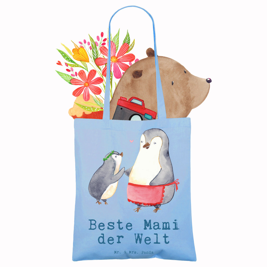 Tote bag penguin Best mom in the world Stoffbeutel, Jutebeutel, Einkaufstasche, Schultertasche, Jutetasche, Badetasche, Laptoptasche, Strandtasche, Beutel, Einkaufstüte, Tasche, Beuteltasche, Umhängetasche, Stofftasche, Tragetasche, Shopper, für, Dankeschön, Geschenk, Schenken, Geburtstag, Geburtstagsgeschenk, Geschenkidee, Danke, Bedanken, Mitbringsel, Freude machen, Geschenktipp, Mutti, Mutter, Beste, Beste Mama, Mami, Tochter, Muttertag, Mama, Supermama, Sohn, Ma
