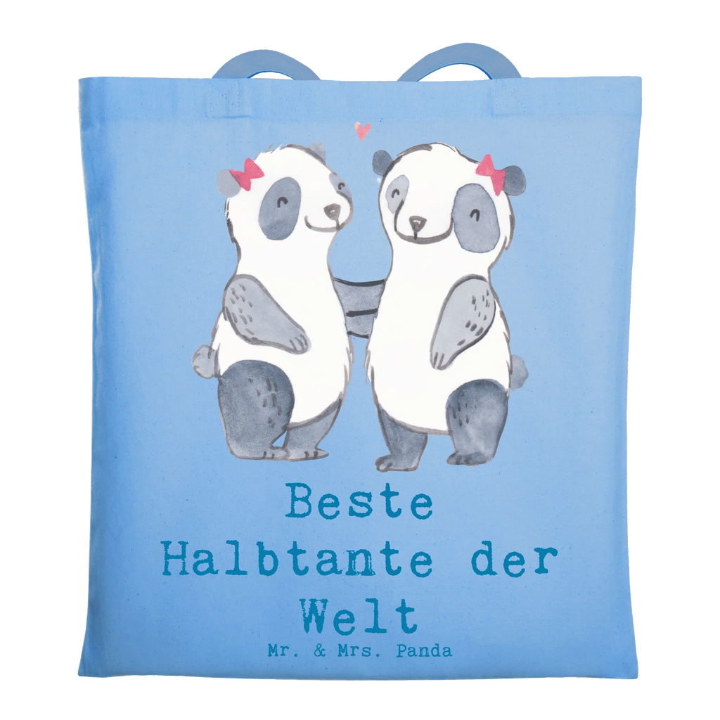 Torba Panda Najlepsza ciocia na świecie Beutel, studententasche, Baumwolltasche, Baumwoll-Shopper, stofftasche baumwolle, schultertasche baumwolle, Einkaufstüte, campus tasche, Schultertasche, Schultasche, totebag, Shopper, Laptoptasche, Strandtasche, henkeltasche baumwolle, festival tasche, Schulbeutel, umhängebeutel, Jutetasche, Baumwoll-Tragetasche, Shopping Tasche, baumwoll shopper, dokumententasche, beutel baumwolle, Jutebeutel, tragbeutel, einkaufsshopper, textilbeutel, tragetasche baumwolle, tasche baumwolle, textiltasche, Einkaufstasche, Tasche, freizeitbeutel, Stoffbeutel, Tüte, Tote Bag, schulterbeutel, einkaufstasche baumwolle, Baumwollbeutel, Stofftasche, Tragetasche, canvas tasche, Freizeittasche, umhängetasche baumwolle, Alltagstasche, stoff shopper, Einkaufsbeutel, festivaltasche, Uni Tasche, Henkeltasche, Umhängetasche, universaltasche, Unitasche, Büchertasche, Stoff-Tragetasche, Geschenkidee, Geschenk, Schenken, Mitbringsel, Geburtstag, Geburtstagsgeschenk, für, Danke, Dankeschön, Bedanken, Freude machen, Geschenktipp, Supermama, Mami, Sohn, Mama, Mommy, Beste, Tochter, Mutti, Mutter, Ma, Beste Mama, Muttertag, Mom