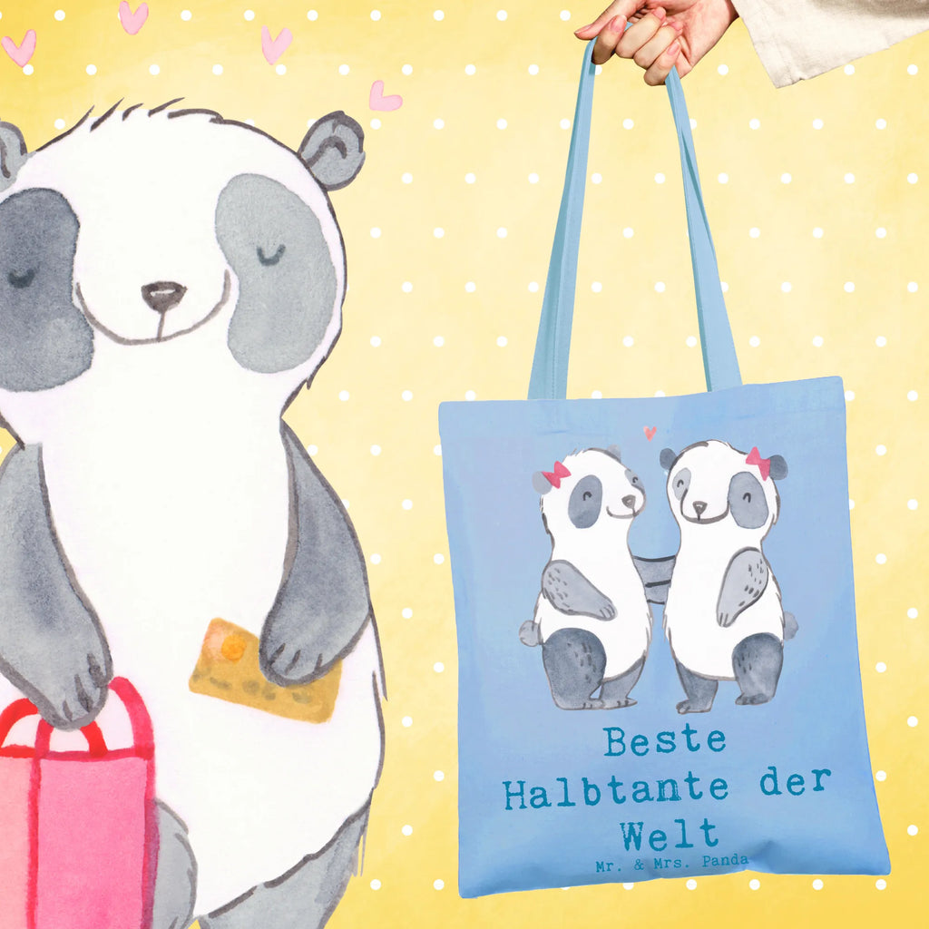 Torba Panda Najlepsza ciocia na świecie Beutel, studententasche, Baumwolltasche, Baumwoll-Shopper, stofftasche baumwolle, schultertasche baumwolle, Einkaufstüte, campus tasche, Schultertasche, Schultasche, totebag, Shopper, Laptoptasche, Strandtasche, henkeltasche baumwolle, festival tasche, Schulbeutel, umhängebeutel, Jutetasche, Baumwoll-Tragetasche, Shopping Tasche, baumwoll shopper, dokumententasche, beutel baumwolle, Jutebeutel, tragbeutel, einkaufsshopper, textilbeutel, tragetasche baumwolle, tasche baumwolle, textiltasche, Einkaufstasche, Tasche, freizeitbeutel, Stoffbeutel, Tüte, Tote Bag, schulterbeutel, einkaufstasche baumwolle, Baumwollbeutel, Stofftasche, Tragetasche, canvas tasche, Freizeittasche, umhängetasche baumwolle, Alltagstasche, stoff shopper, Einkaufsbeutel, festivaltasche, Uni Tasche, Henkeltasche, Umhängetasche, universaltasche, Unitasche, Büchertasche, Stoff-Tragetasche, Geschenkidee, Geschenk, Schenken, Mitbringsel, Geburtstag, Geburtstagsgeschenk, für, Danke, Dankeschön, Bedanken, Freude machen, Geschenktipp, Supermama, Mami, Sohn, Mama, Mommy, Beste, Tochter, Mutti, Mutter, Ma, Beste Mama, Muttertag, Mom