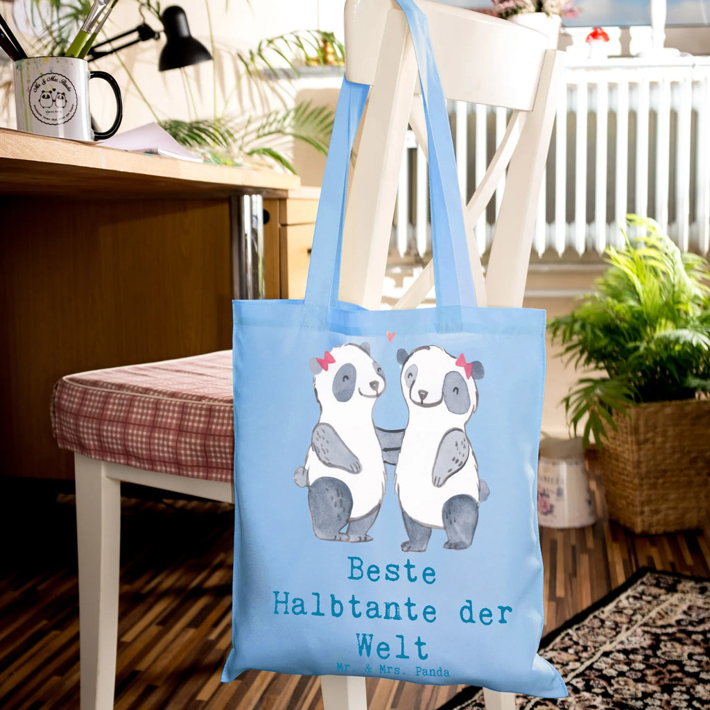 Torba Panda Najlepsza ciocia na świecie Beutel, studententasche, Baumwolltasche, Baumwoll-Shopper, stofftasche baumwolle, schultertasche baumwolle, Einkaufstüte, campus tasche, Schultertasche, Schultasche, totebag, Shopper, Laptoptasche, Strandtasche, henkeltasche baumwolle, festival tasche, Schulbeutel, umhängebeutel, Jutetasche, Baumwoll-Tragetasche, Shopping Tasche, baumwoll shopper, dokumententasche, beutel baumwolle, Jutebeutel, tragbeutel, einkaufsshopper, textilbeutel, tragetasche baumwolle, tasche baumwolle, textiltasche, Einkaufstasche, Tasche, freizeitbeutel, Stoffbeutel, Tüte, Tote Bag, schulterbeutel, einkaufstasche baumwolle, Baumwollbeutel, Stofftasche, Tragetasche, canvas tasche, Freizeittasche, umhängetasche baumwolle, Alltagstasche, stoff shopper, Einkaufsbeutel, festivaltasche, Uni Tasche, Henkeltasche, Umhängetasche, universaltasche, Unitasche, Büchertasche, Stoff-Tragetasche, Geschenkidee, Geschenk, Schenken, Mitbringsel, Geburtstag, Geburtstagsgeschenk, für, Danke, Dankeschön, Bedanken, Freude machen, Geschenktipp, Supermama, Mami, Sohn, Mama, Mommy, Beste, Tochter, Mutti, Mutter, Ma, Beste Mama, Muttertag, Mom