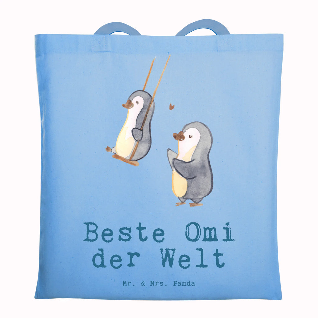Tote bag penguin Best grandma in the world Tasche, Strandtasche, Laptoptasche, Schultertasche, Shopper, Einkaufstasche, Beuteltasche, Stofftasche, Beutel, Jutebeutel, Badetasche, Stoffbeutel, Einkaufstüte, Umhängetasche, Jutetasche, Tragetasche, für, Dankeschön, Geschenk, Schenken, Geburtstag, Geburtstagsgeschenk, Geschenkidee, Danke, Bedanken, Mitbringsel, Freude machen, Geschenktipp, Großmama, Enkel, Omi, Großmutter, Oma, Kleinigkeit, Enkelkind, Großpapa, Bester, Enkelin, Omma, Ommi