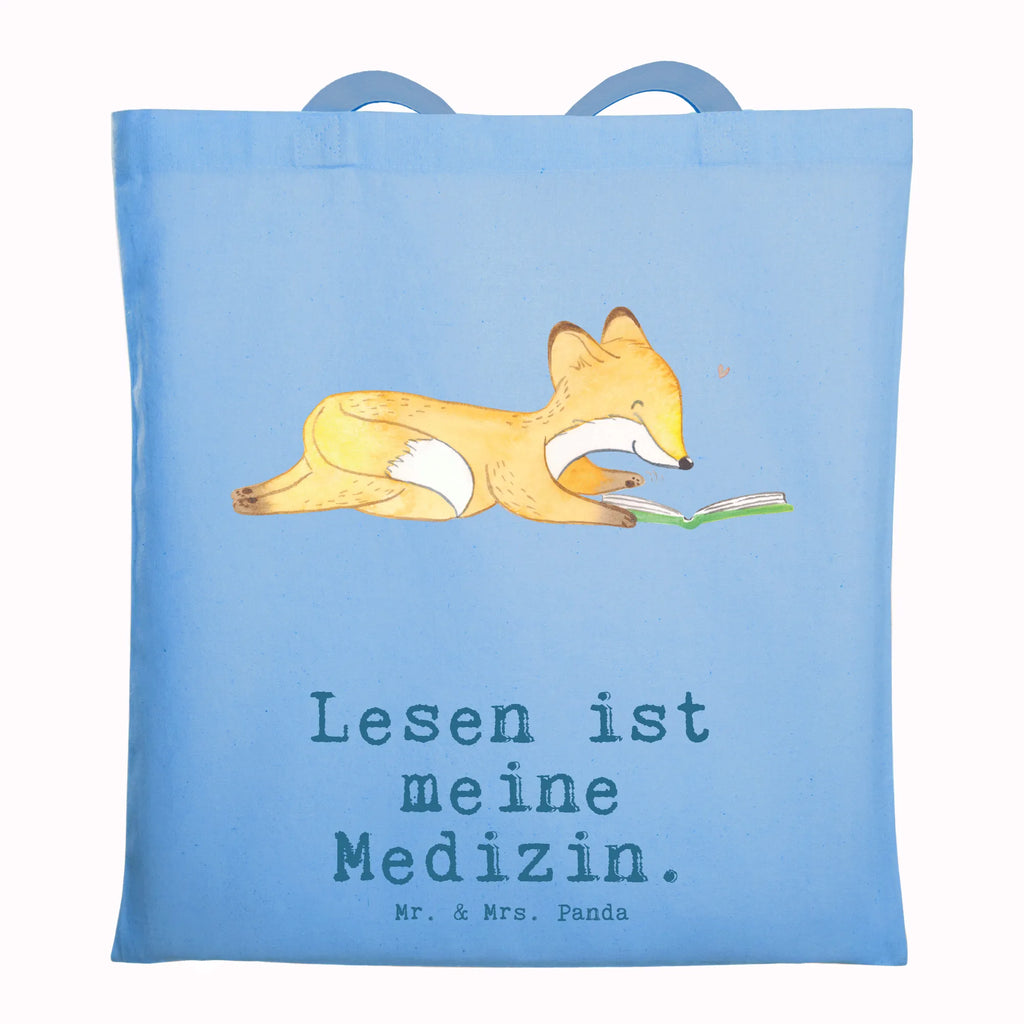 Torba Lis czytać Prezent, Sport, Dyscyplina sportowa, Hobby, Darować, Dziękuję, Dzięki, Wyróżnienie, Wygrana, Sportowiec