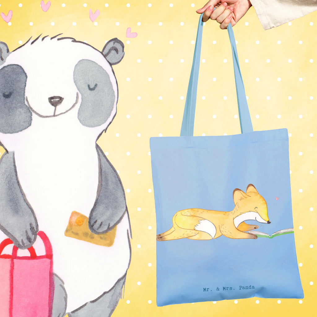 Torba Lis czytać Prezent, Sport, Dyscyplina sportowa, Hobby, Darować, Dziękuję, Dzięki, Wyróżnienie, Wygrana, Sportowiec