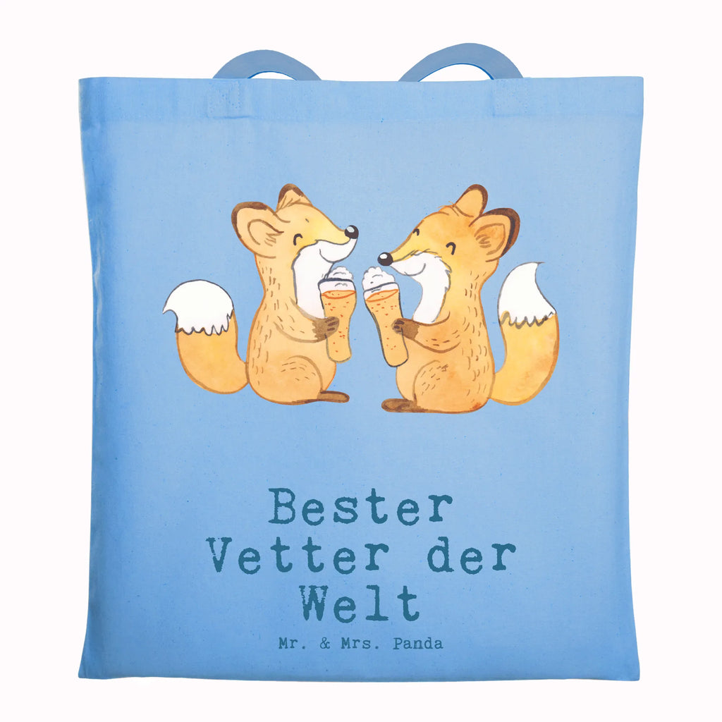 Tote bag Fox Best cousin in the world Einkaufsbeutel, Schulbeutel, stoff shopper, beutel baumwolle, freizeitbeutel, totebag, tragetasche baumwolle, Einkaufstüte, Baumwollbeutel, Uni Tasche, Laptoptasche, Beutel, Baumwoll-Tragetasche, schulterbeutel, Jutetasche, Baumwolltasche, Freizeittasche, Büchertasche, festival tasche, Tüte, henkeltasche baumwolle, Jutebeutel, Stoffbeutel, universaltasche, stofftasche baumwolle, festivaltasche, Baumwoll-Shopper, Strandtasche, Stoff-Tragetasche, schultertasche baumwolle, Shopper, umhängebeutel, umhängetasche baumwolle, tragbeutel, Alltagstasche, textilbeutel, Unitasche, studententasche, Umhängetasche, Einkaufstasche, einkaufsshopper, Tasche, Tragetasche, baumwoll shopper, Henkeltasche, tasche baumwolle, Schultasche, dokumententasche, campus tasche, Stofftasche, Shopping Tasche, Tote Bag, einkaufstasche baumwolle, textiltasche, canvas tasche, Schultertasche, Geschenkidee, Geschenk, Schenken, Mitbringsel, Geburtstag, Geburtstagsgeschenk, für, Danke, Dankeschön, Bedanken, Freude machen, Geschenktipp, Cousin, Verwandtschaft, Sohn von Onkel, Cousine, Sohn von Tante, Vetter, Kousin, Familie