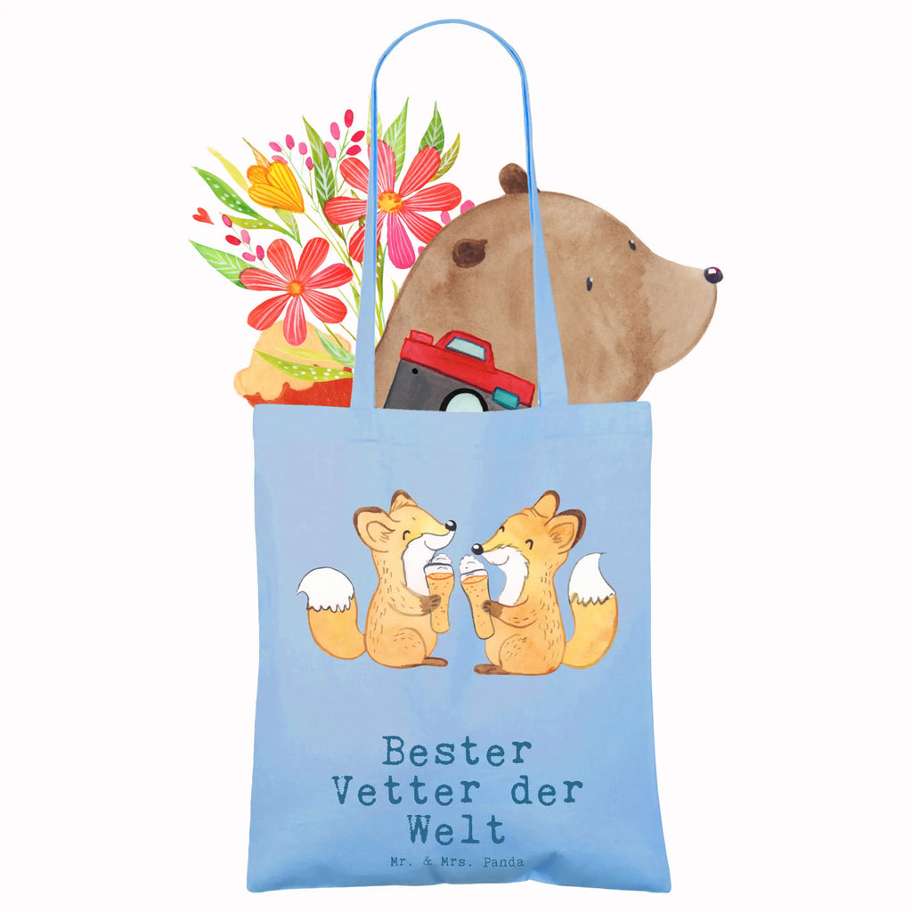 Tote bag Fox Best cousin in the world Einkaufsbeutel, Schulbeutel, stoff shopper, beutel baumwolle, freizeitbeutel, totebag, tragetasche baumwolle, Einkaufstüte, Baumwollbeutel, Uni Tasche, Laptoptasche, Beutel, Baumwoll-Tragetasche, schulterbeutel, Jutetasche, Baumwolltasche, Freizeittasche, Büchertasche, festival tasche, Tüte, henkeltasche baumwolle, Jutebeutel, Stoffbeutel, universaltasche, stofftasche baumwolle, festivaltasche, Baumwoll-Shopper, Strandtasche, Stoff-Tragetasche, schultertasche baumwolle, Shopper, umhängebeutel, umhängetasche baumwolle, tragbeutel, Alltagstasche, textilbeutel, Unitasche, studententasche, Umhängetasche, Einkaufstasche, einkaufsshopper, Tasche, Tragetasche, baumwoll shopper, Henkeltasche, tasche baumwolle, Schultasche, dokumententasche, campus tasche, Stofftasche, Shopping Tasche, Tote Bag, einkaufstasche baumwolle, textiltasche, canvas tasche, Schultertasche, Geschenkidee, Geschenk, Schenken, Mitbringsel, Geburtstag, Geburtstagsgeschenk, für, Danke, Dankeschön, Bedanken, Freude machen, Geschenktipp, Cousin, Verwandtschaft, Sohn von Onkel, Cousine, Sohn von Tante, Vetter, Kousin, Familie
