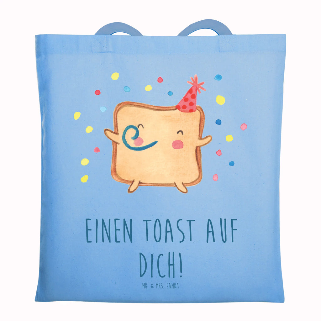 Tote bag toast party Jutetasche, Beuteltasche, Shopper, Badetasche, Strandtasche, Tragetasche, Einkaufstüte, Einkaufstasche, Stofftasche, Tasche, Jutebeutel, Beutel, Umhängetasche, Stoffbeutel, Schultertasche, Laptoptasche, Liebe, Partner, Freund, Freundin, Ehemann, Ehefrau, Heiraten, Verlobung, Heiratsantrag, Liebesgeschenk, Jahrestag, Hocheitstag, Geschenk für Partner, Hochzeitstag, Geschenk für Frauen, für Männer, Liebesbeweis, Valentinstag, Mitbringsel, Geschenk für Freundin, für Ehemann