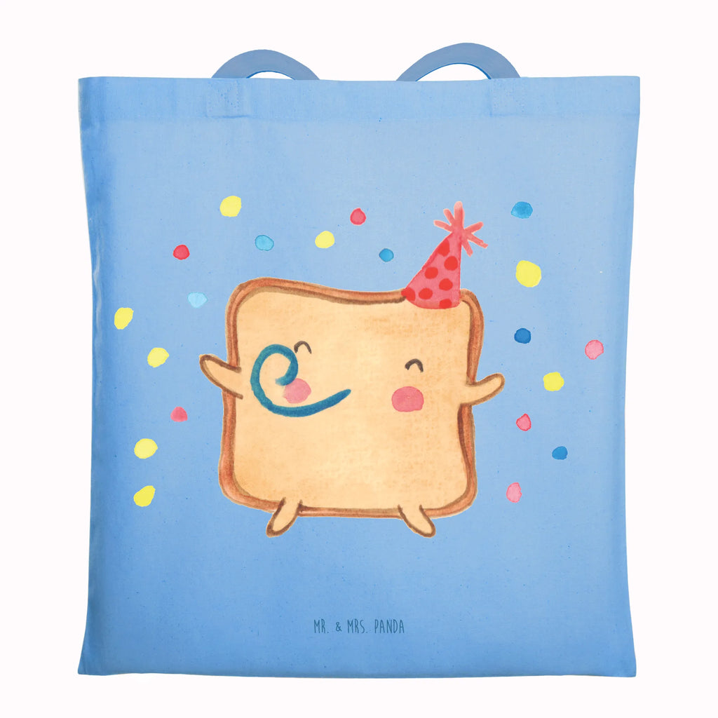 Tote bag toast party Jutetasche, Beuteltasche, Shopper, Badetasche, Strandtasche, Tragetasche, Einkaufstüte, Einkaufstasche, Stofftasche, Tasche, Jutebeutel, Beutel, Umhängetasche, Stoffbeutel, Schultertasche, Laptoptasche, Liebe, Partner, Freund, Freundin, Ehemann, Ehefrau, Heiraten, Verlobung, Heiratsantrag, Liebesgeschenk, Jahrestag, Hocheitstag, Geschenk für Partner, Hochzeitstag, Geschenk für Frauen, für Männer, Liebesbeweis, Valentinstag, Mitbringsel, Geschenk für Freundin, für Ehemann