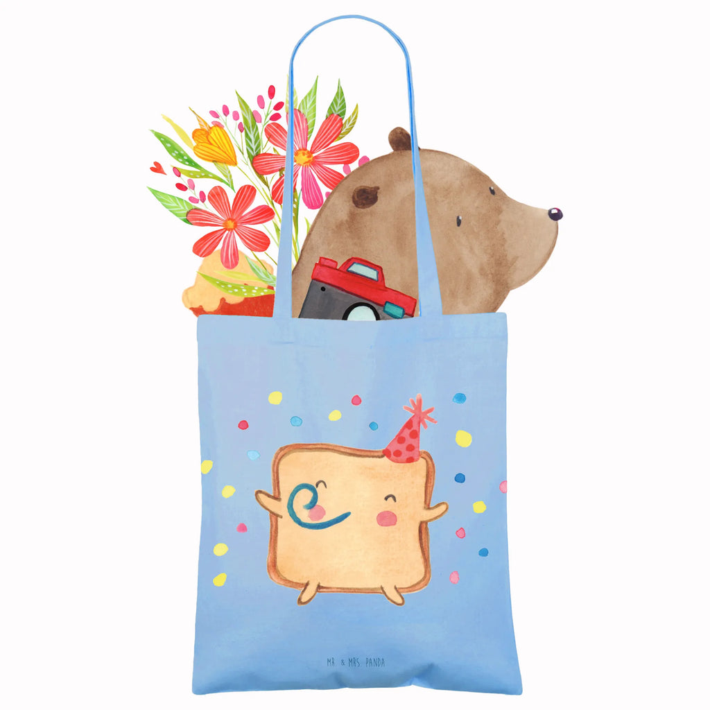 Tote bag toast party Jutetasche, Beuteltasche, Shopper, Badetasche, Strandtasche, Tragetasche, Einkaufstüte, Einkaufstasche, Stofftasche, Tasche, Jutebeutel, Beutel, Umhängetasche, Stoffbeutel, Schultertasche, Laptoptasche, Liebe, Partner, Freund, Freundin, Ehemann, Ehefrau, Heiraten, Verlobung, Heiratsantrag, Liebesgeschenk, Jahrestag, Hocheitstag, Geschenk für Partner, Hochzeitstag, Geschenk für Frauen, für Männer, Liebesbeweis, Valentinstag, Mitbringsel, Geschenk für Freundin, für Ehemann