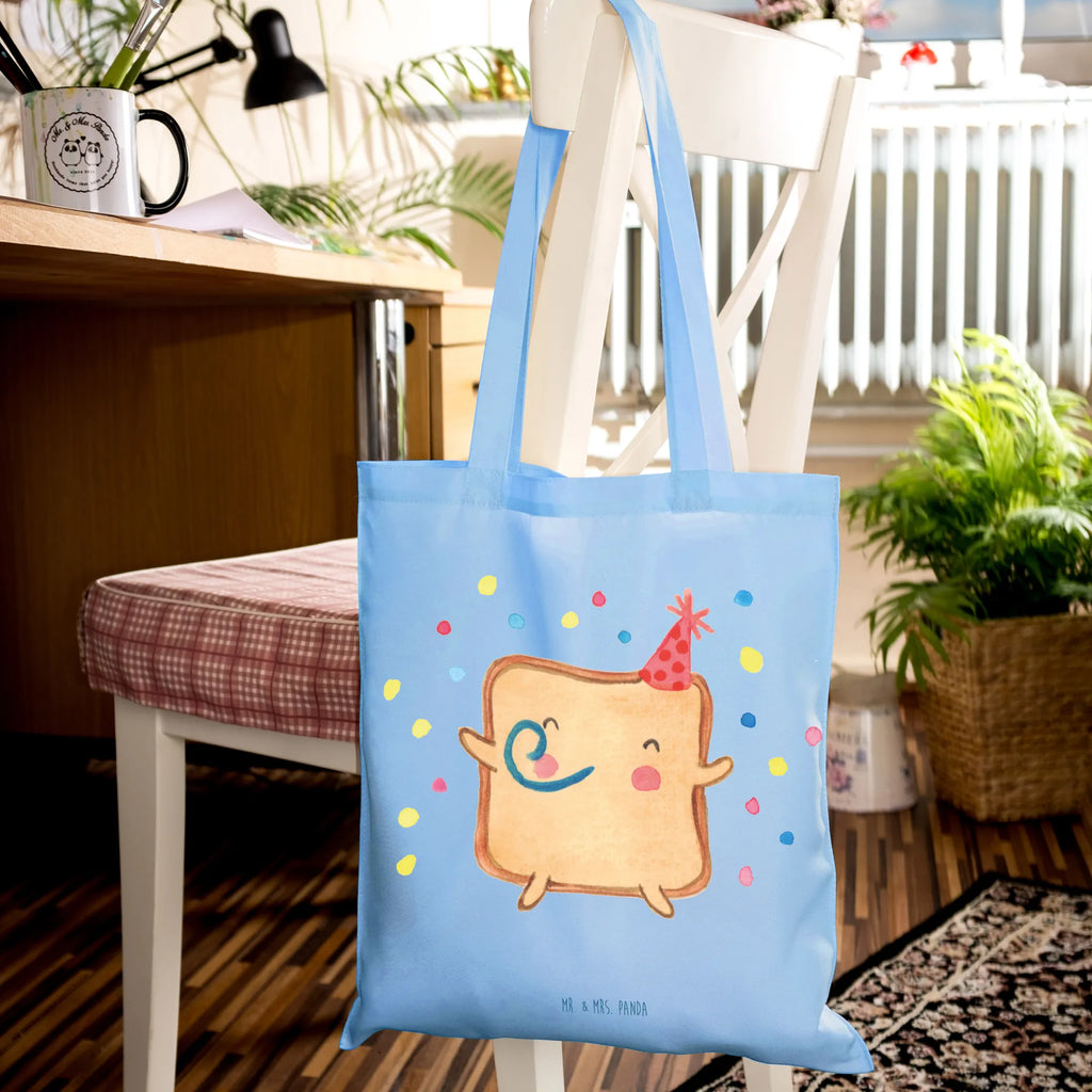 Tote bag toast party Jutetasche, Beuteltasche, Shopper, Badetasche, Strandtasche, Tragetasche, Einkaufstüte, Einkaufstasche, Stofftasche, Tasche, Jutebeutel, Beutel, Umhängetasche, Stoffbeutel, Schultertasche, Laptoptasche, Liebe, Partner, Freund, Freundin, Ehemann, Ehefrau, Heiraten, Verlobung, Heiratsantrag, Liebesgeschenk, Jahrestag, Hocheitstag, Geschenk für Partner, Hochzeitstag, Geschenk für Frauen, für Männer, Liebesbeweis, Valentinstag, Mitbringsel, Geschenk für Freundin, für Ehemann