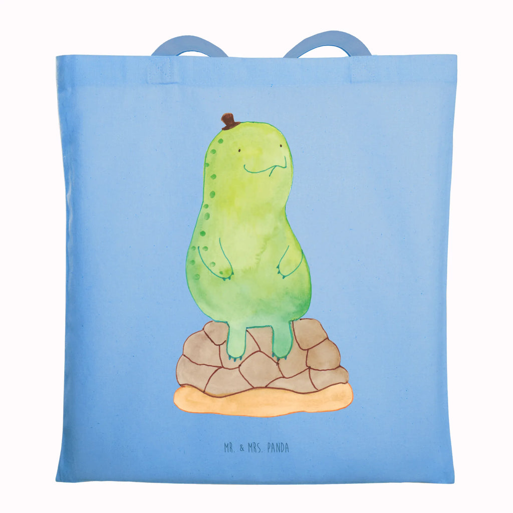 Tote bag tortoise Break tasche baumwolle, Einkaufstasche, Stoffbeutel, Einkaufsbeutel, Schultasche, Büchertasche, Baumwoll-Shopper, schulterbeutel, freizeitbeutel, Baumwolltasche, Jutetasche, henkeltasche baumwolle, Baumwoll-Tragetasche, einkaufstasche baumwolle, Shopping Tasche, textilbeutel, beutel baumwolle, stoff shopper, Tragetasche, Jutebeutel, Freizeittasche, totebag, Einkaufstüte, Stoff-Tragetasche, Tasche, Shopper, festivaltasche, Henkeltasche, Baumwollbeutel, stofftasche baumwolle, textiltasche, tragetasche baumwolle, einkaufsshopper, Beutel, canvas tasche, baumwoll shopper, Umhängetasche, Unitasche, Laptoptasche, Schulbeutel, Stofftasche, Schultertasche, universaltasche, umhängetasche baumwolle, Tüte, Alltagstasche, tragbeutel, Strandtasche, dokumententasche, umhängebeutel, Uni Tasche, schultertasche baumwolle, studententasche, Tote Bag, campus tasche, festival tasche, Schildkröte, Achtsamkeit, Entschleunigen, Achtsam