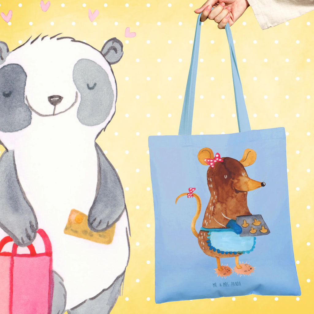 Tragetasche Maus Kekse Strandtasche, Laptoptasche, Einkaufstüte, Umhängetasche, Jutebeutel, Schultertasche, Tasche, Beutel, Beuteltasche, Jutetasche, Stofftasche, Stoffbeutel, Badetasche, Shopper, Tragetasche, Einkaufstasche, Winter, Weihnachten, Weihnachtsdeko, Nikolaus, Advent, Heiligabend, Wintermotiv, backen, Maus, Plätzchen, Chaosqueen, Weihnachtsbäckerei, Kekse, Weihnachtskekse