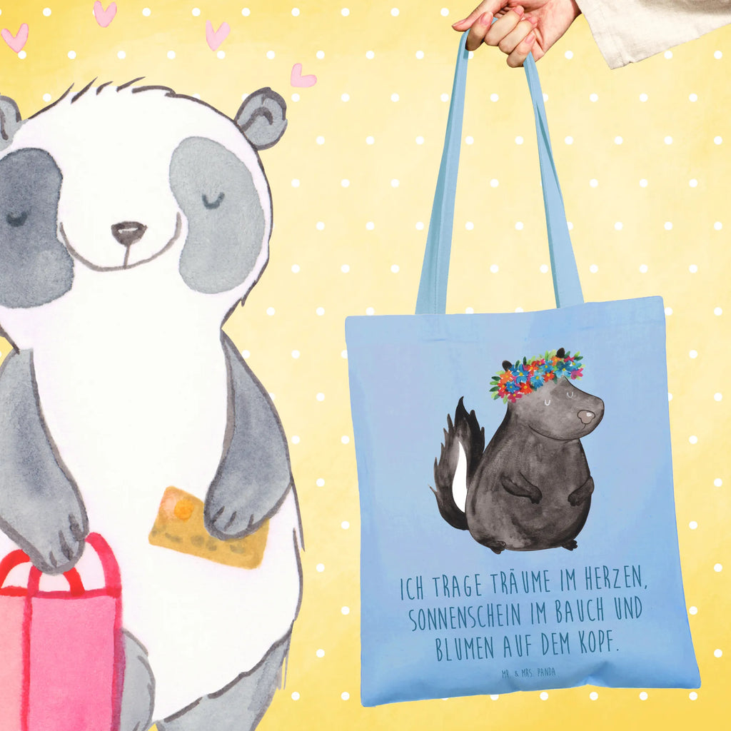 Tote bag skunk Girl schultertasche baumwolle, Baumwolltasche, umhängetasche baumwolle, campus tasche, textilbeutel, Baumwoll-Shopper, Shopper, Shopping Tasche, tragbeutel, Schultasche, freizeitbeutel, einkaufsshopper, Einkaufstüte, Stoff-Tragetasche, textiltasche, Umhängetasche, Einkaufsbeutel, Laptoptasche, stoff shopper, canvas tasche, Henkeltasche, Strandtasche, tasche baumwolle, tragetasche baumwolle, umhängebeutel, Uni Tasche, Tasche, universaltasche, Tragetasche, stofftasche baumwolle, festivaltasche, festival tasche, Beutel, Jutebeutel, Einkaufstasche, henkeltasche baumwolle, Freizeittasche, Tüte, schulterbeutel, totebag, studententasche, Unitasche, baumwoll shopper, einkaufstasche baumwolle, Tote Bag, Stoffbeutel, Büchertasche, Stofftasche, Alltagstasche, beutel baumwolle, Schulbeutel, Schultertasche, Baumwollbeutel, dokumententasche, Jutetasche, Baumwoll-Tragetasche, Stinktier, Skunk, Stinki, Yoga, Stinker, Raubtier, Wildtier, Namaste