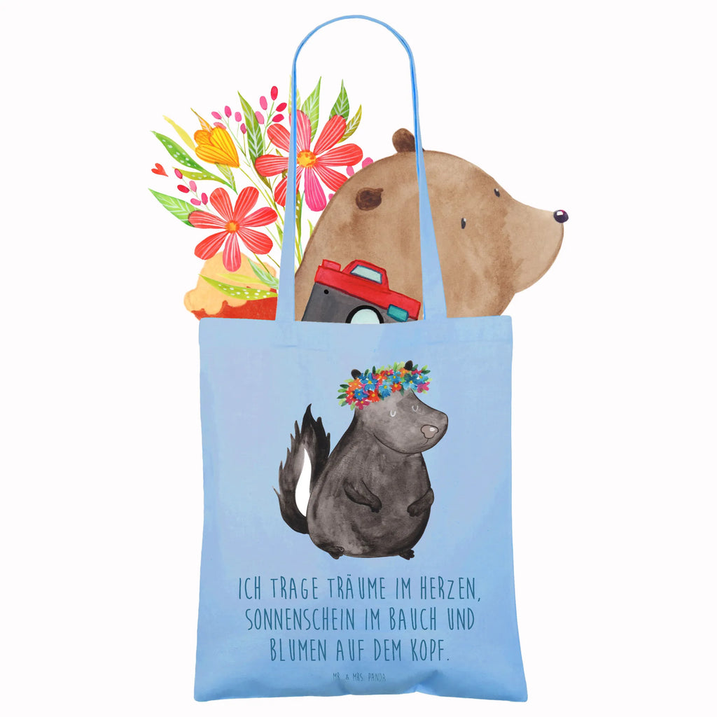 Tote bag skunk Girl schultertasche baumwolle, Baumwolltasche, umhängetasche baumwolle, campus tasche, textilbeutel, Baumwoll-Shopper, Shopper, Shopping Tasche, tragbeutel, Schultasche, freizeitbeutel, einkaufsshopper, Einkaufstüte, Stoff-Tragetasche, textiltasche, Umhängetasche, Einkaufsbeutel, Laptoptasche, stoff shopper, canvas tasche, Henkeltasche, Strandtasche, tasche baumwolle, tragetasche baumwolle, umhängebeutel, Uni Tasche, Tasche, universaltasche, Tragetasche, stofftasche baumwolle, festivaltasche, festival tasche, Beutel, Jutebeutel, Einkaufstasche, henkeltasche baumwolle, Freizeittasche, Tüte, schulterbeutel, totebag, studententasche, Unitasche, baumwoll shopper, einkaufstasche baumwolle, Tote Bag, Stoffbeutel, Büchertasche, Stofftasche, Alltagstasche, beutel baumwolle, Schulbeutel, Schultertasche, Baumwollbeutel, dokumententasche, Jutetasche, Baumwoll-Tragetasche, Stinktier, Skunk, Stinki, Yoga, Stinker, Raubtier, Wildtier, Namaste