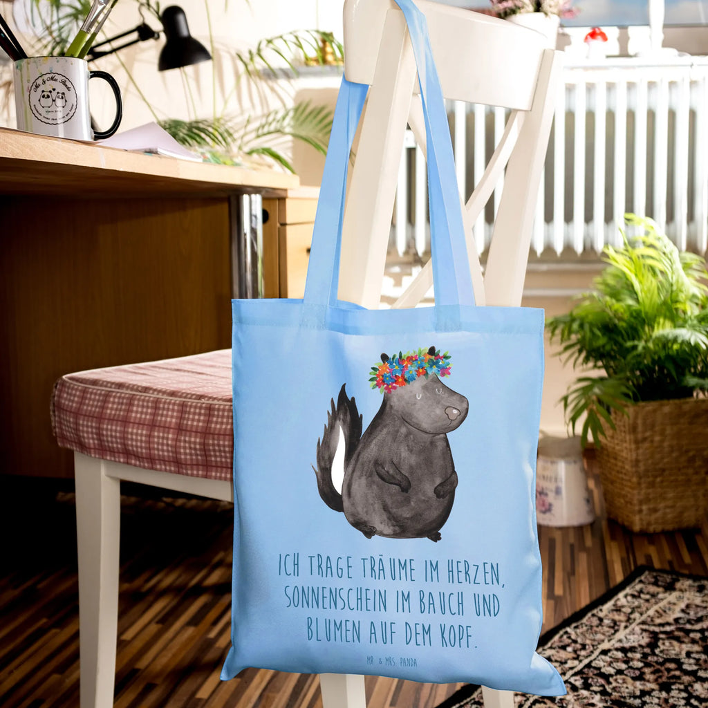 Tote bag skunk Girl schultertasche baumwolle, Baumwolltasche, umhängetasche baumwolle, campus tasche, textilbeutel, Baumwoll-Shopper, Shopper, Shopping Tasche, tragbeutel, Schultasche, freizeitbeutel, einkaufsshopper, Einkaufstüte, Stoff-Tragetasche, textiltasche, Umhängetasche, Einkaufsbeutel, Laptoptasche, stoff shopper, canvas tasche, Henkeltasche, Strandtasche, tasche baumwolle, tragetasche baumwolle, umhängebeutel, Uni Tasche, Tasche, universaltasche, Tragetasche, stofftasche baumwolle, festivaltasche, festival tasche, Beutel, Jutebeutel, Einkaufstasche, henkeltasche baumwolle, Freizeittasche, Tüte, schulterbeutel, totebag, studententasche, Unitasche, baumwoll shopper, einkaufstasche baumwolle, Tote Bag, Stoffbeutel, Büchertasche, Stofftasche, Alltagstasche, beutel baumwolle, Schulbeutel, Schultertasche, Baumwollbeutel, dokumententasche, Jutetasche, Baumwoll-Tragetasche, Stinktier, Skunk, Stinki, Yoga, Stinker, Raubtier, Wildtier, Namaste