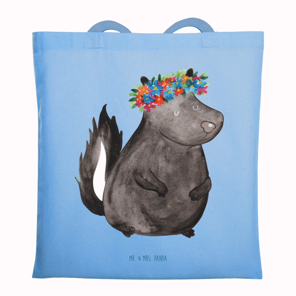 Tote bag skunk Girl schultertasche baumwolle, Baumwolltasche, umhängetasche baumwolle, campus tasche, textilbeutel, Baumwoll-Shopper, Shopper, Shopping Tasche, tragbeutel, Schultasche, freizeitbeutel, einkaufsshopper, Einkaufstüte, Stoff-Tragetasche, textiltasche, Umhängetasche, Einkaufsbeutel, Laptoptasche, stoff shopper, canvas tasche, Henkeltasche, Strandtasche, tasche baumwolle, tragetasche baumwolle, umhängebeutel, Uni Tasche, Tasche, universaltasche, Tragetasche, stofftasche baumwolle, festivaltasche, festival tasche, Beutel, Jutebeutel, Einkaufstasche, henkeltasche baumwolle, Freizeittasche, Tüte, schulterbeutel, totebag, studententasche, Unitasche, baumwoll shopper, einkaufstasche baumwolle, Tote Bag, Stoffbeutel, Büchertasche, Stofftasche, Alltagstasche, beutel baumwolle, Schulbeutel, Schultertasche, Baumwollbeutel, dokumententasche, Jutetasche, Baumwoll-Tragetasche, Stinktier, Skunk, Stinki, Yoga, Stinker, Raubtier, Wildtier, Namaste