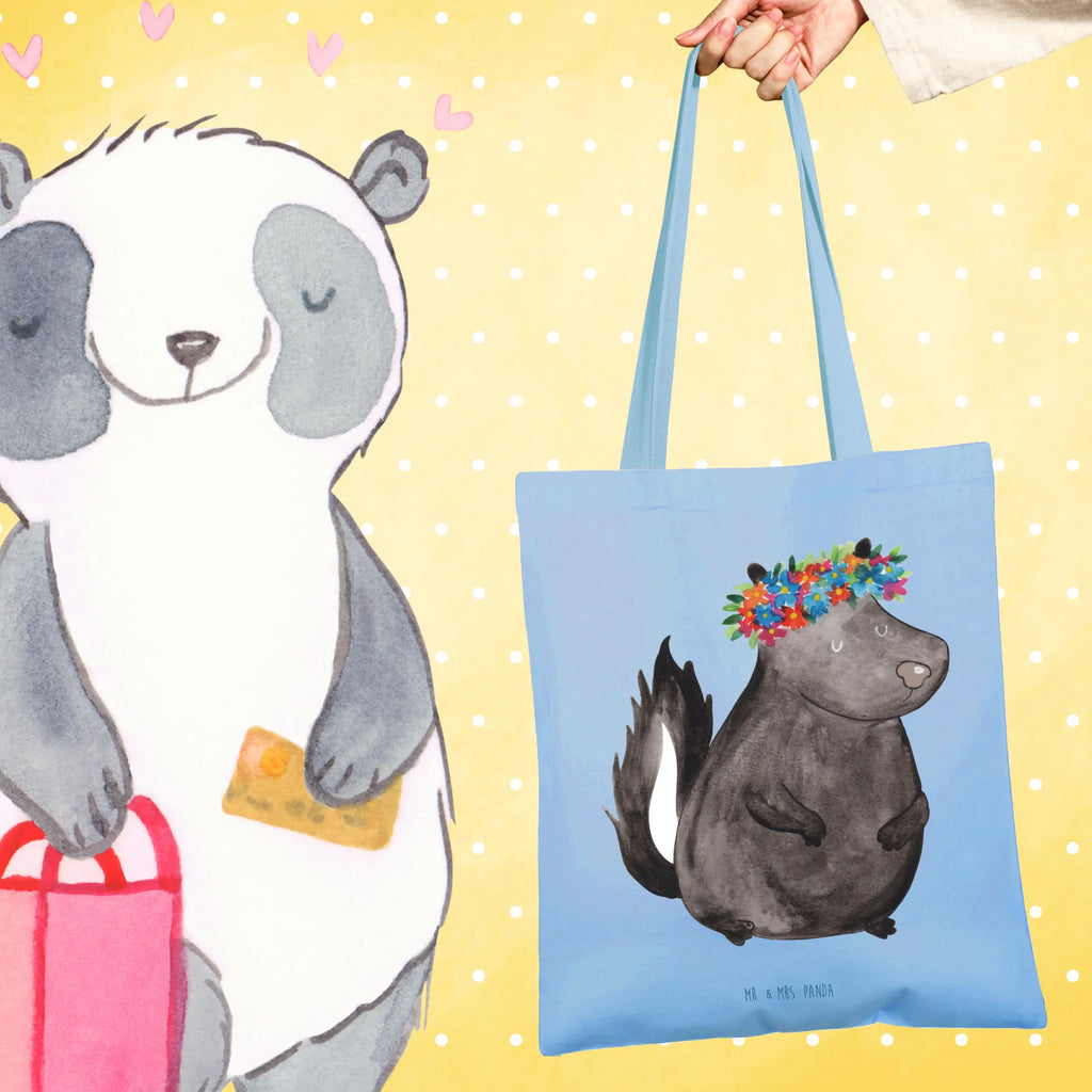 Tote bag skunk Girl schultertasche baumwolle, Baumwolltasche, umhängetasche baumwolle, campus tasche, textilbeutel, Baumwoll-Shopper, Shopper, Shopping Tasche, tragbeutel, Schultasche, freizeitbeutel, einkaufsshopper, Einkaufstüte, Stoff-Tragetasche, textiltasche, Umhängetasche, Einkaufsbeutel, Laptoptasche, stoff shopper, canvas tasche, Henkeltasche, Strandtasche, tasche baumwolle, tragetasche baumwolle, umhängebeutel, Uni Tasche, Tasche, universaltasche, Tragetasche, stofftasche baumwolle, festivaltasche, festival tasche, Beutel, Jutebeutel, Einkaufstasche, henkeltasche baumwolle, Freizeittasche, Tüte, schulterbeutel, totebag, studententasche, Unitasche, baumwoll shopper, einkaufstasche baumwolle, Tote Bag, Stoffbeutel, Büchertasche, Stofftasche, Alltagstasche, beutel baumwolle, Schulbeutel, Schultertasche, Baumwollbeutel, dokumententasche, Jutetasche, Baumwoll-Tragetasche, Stinktier, Skunk, Stinki, Yoga, Stinker, Raubtier, Wildtier, Namaste