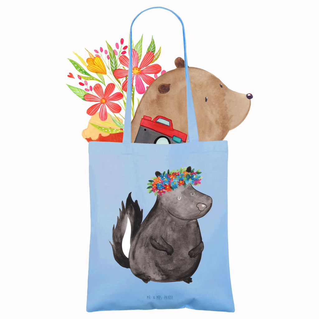 Tote bag skunk Girl schultertasche baumwolle, Baumwolltasche, umhängetasche baumwolle, campus tasche, textilbeutel, Baumwoll-Shopper, Shopper, Shopping Tasche, tragbeutel, Schultasche, freizeitbeutel, einkaufsshopper, Einkaufstüte, Stoff-Tragetasche, textiltasche, Umhängetasche, Einkaufsbeutel, Laptoptasche, stoff shopper, canvas tasche, Henkeltasche, Strandtasche, tasche baumwolle, tragetasche baumwolle, umhängebeutel, Uni Tasche, Tasche, universaltasche, Tragetasche, stofftasche baumwolle, festivaltasche, festival tasche, Beutel, Jutebeutel, Einkaufstasche, henkeltasche baumwolle, Freizeittasche, Tüte, schulterbeutel, totebag, studententasche, Unitasche, baumwoll shopper, einkaufstasche baumwolle, Tote Bag, Stoffbeutel, Büchertasche, Stofftasche, Alltagstasche, beutel baumwolle, Schulbeutel, Schultertasche, Baumwollbeutel, dokumententasche, Jutetasche, Baumwoll-Tragetasche, Stinktier, Skunk, Stinki, Yoga, Stinker, Raubtier, Wildtier, Namaste