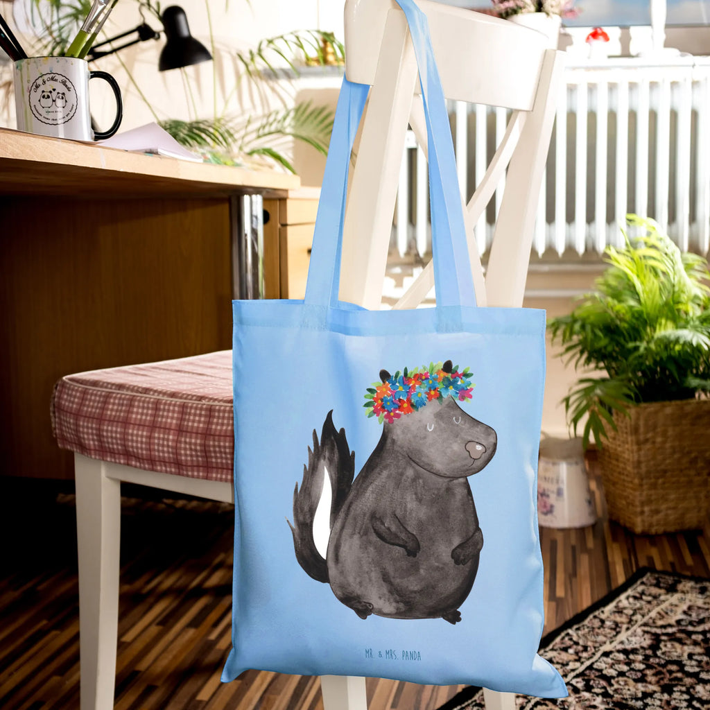 Tote bag skunk Girl schultertasche baumwolle, Baumwolltasche, umhängetasche baumwolle, campus tasche, textilbeutel, Baumwoll-Shopper, Shopper, Shopping Tasche, tragbeutel, Schultasche, freizeitbeutel, einkaufsshopper, Einkaufstüte, Stoff-Tragetasche, textiltasche, Umhängetasche, Einkaufsbeutel, Laptoptasche, stoff shopper, canvas tasche, Henkeltasche, Strandtasche, tasche baumwolle, tragetasche baumwolle, umhängebeutel, Uni Tasche, Tasche, universaltasche, Tragetasche, stofftasche baumwolle, festivaltasche, festival tasche, Beutel, Jutebeutel, Einkaufstasche, henkeltasche baumwolle, Freizeittasche, Tüte, schulterbeutel, totebag, studententasche, Unitasche, baumwoll shopper, einkaufstasche baumwolle, Tote Bag, Stoffbeutel, Büchertasche, Stofftasche, Alltagstasche, beutel baumwolle, Schulbeutel, Schultertasche, Baumwollbeutel, dokumententasche, Jutetasche, Baumwoll-Tragetasche, Stinktier, Skunk, Stinki, Yoga, Stinker, Raubtier, Wildtier, Namaste