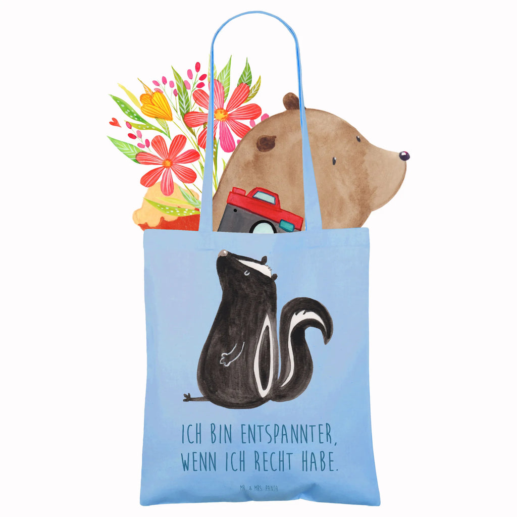 Torba skunks siedzenie Schultasche, umhängebeutel, Beutel, studententasche, textiltasche, Freizeittasche, textilbeutel, Tote Bag, festival tasche, campus tasche, henkeltasche baumwolle, festivaltasche, Shopping Tasche, Einkaufstüte, dokumententasche, Baumwolltasche, einkaufstasche baumwolle, Schultertasche, Tragetasche, universaltasche, baumwoll shopper, schulterbeutel, Jutetasche, tragetasche baumwolle, Shopper, Henkeltasche, Unitasche, Tüte, Baumwoll-Tragetasche, totebag, Laptoptasche, Baumwoll-Shopper, tasche baumwolle, freizeitbeutel, stofftasche baumwolle, Baumwollbeutel, Tasche, Stoffbeutel, Jutebeutel, beutel baumwolle, stoff shopper, schultertasche baumwolle, Alltagstasche, Einkaufsbeutel, Büchertasche, umhängetasche baumwolle, Einkaufstasche, Umhängetasche, Stofftasche, tragbeutel, canvas tasche, Stoff-Tragetasche, Schulbeutel, Strandtasche, einkaufsshopper, Uni Tasche, Stinktier, Skunk, Büro, Stinker, Stinki, Besserwisser, Raubtier, Wildtier, Recht, Spruch