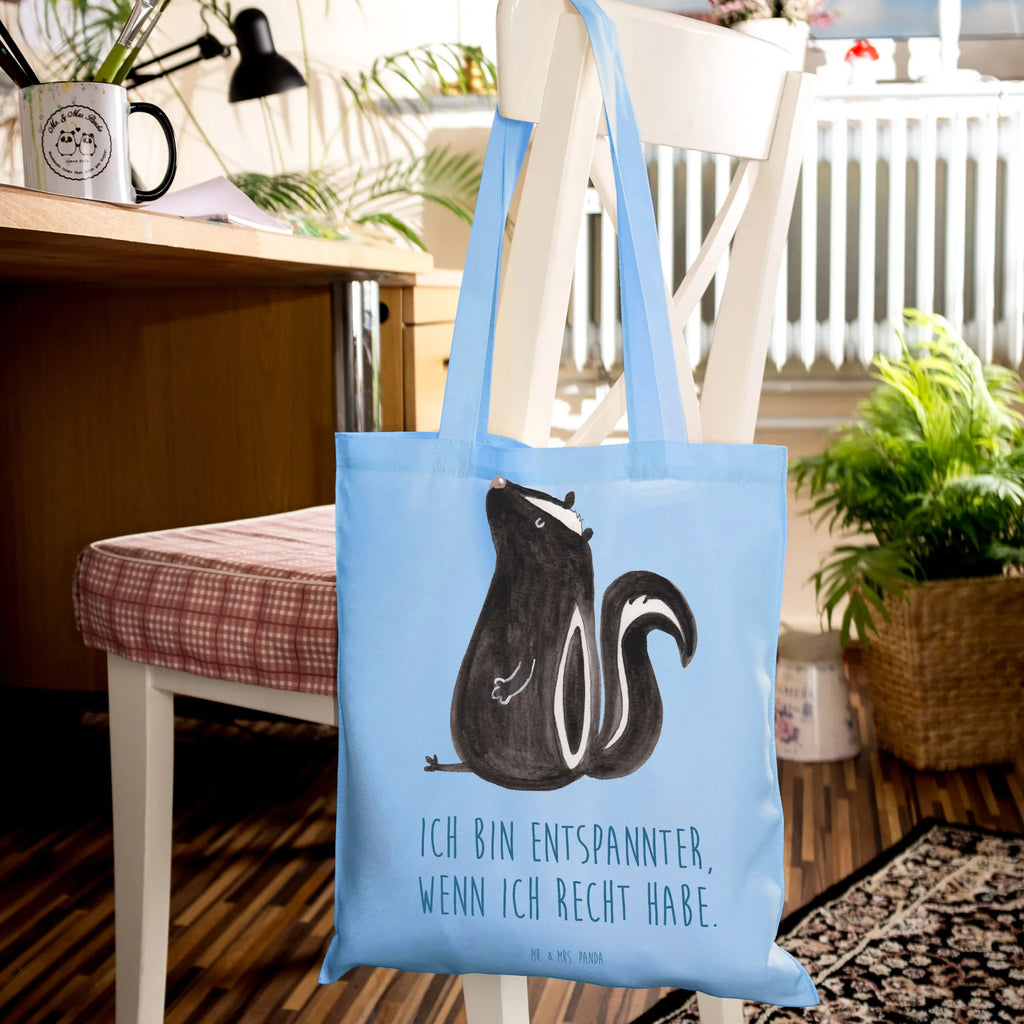 Torba skunks siedzenie Schultasche, umhängebeutel, Beutel, studententasche, textiltasche, Freizeittasche, textilbeutel, Tote Bag, festival tasche, campus tasche, henkeltasche baumwolle, festivaltasche, Shopping Tasche, Einkaufstüte, dokumententasche, Baumwolltasche, einkaufstasche baumwolle, Schultertasche, Tragetasche, universaltasche, baumwoll shopper, schulterbeutel, Jutetasche, tragetasche baumwolle, Shopper, Henkeltasche, Unitasche, Tüte, Baumwoll-Tragetasche, totebag, Laptoptasche, Baumwoll-Shopper, tasche baumwolle, freizeitbeutel, stofftasche baumwolle, Baumwollbeutel, Tasche, Stoffbeutel, Jutebeutel, beutel baumwolle, stoff shopper, schultertasche baumwolle, Alltagstasche, Einkaufsbeutel, Büchertasche, umhängetasche baumwolle, Einkaufstasche, Umhängetasche, Stofftasche, tragbeutel, canvas tasche, Stoff-Tragetasche, Schulbeutel, Strandtasche, einkaufsshopper, Uni Tasche, Stinktier, Skunk, Büro, Stinker, Stinki, Besserwisser, Raubtier, Wildtier, Recht, Spruch