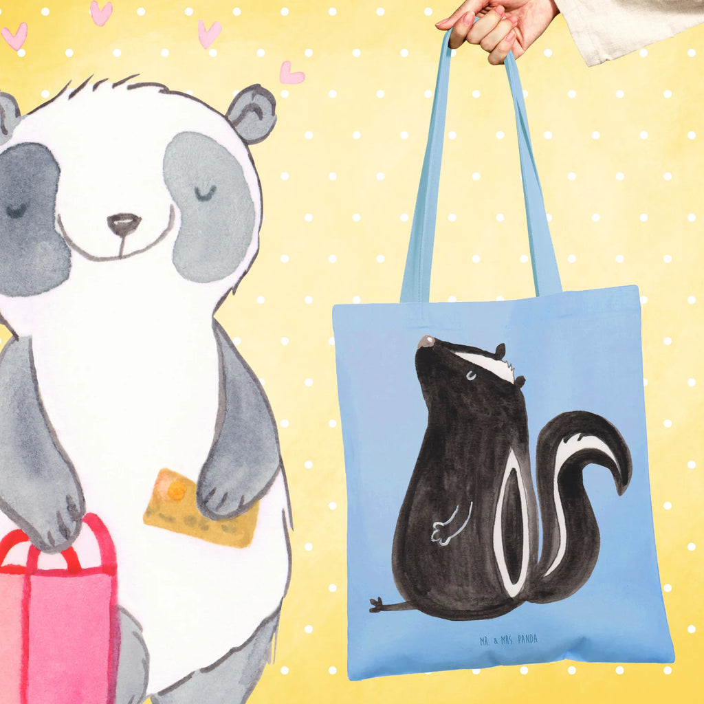Torba skunks siedzenie Schultasche, umhängebeutel, Beutel, studententasche, textiltasche, Freizeittasche, textilbeutel, Tote Bag, festival tasche, campus tasche, henkeltasche baumwolle, festivaltasche, Shopping Tasche, Einkaufstüte, dokumententasche, Baumwolltasche, einkaufstasche baumwolle, Schultertasche, Tragetasche, universaltasche, baumwoll shopper, schulterbeutel, Jutetasche, tragetasche baumwolle, Shopper, Henkeltasche, Unitasche, Tüte, Baumwoll-Tragetasche, totebag, Laptoptasche, Baumwoll-Shopper, tasche baumwolle, freizeitbeutel, stofftasche baumwolle, Baumwollbeutel, Tasche, Stoffbeutel, Jutebeutel, beutel baumwolle, stoff shopper, schultertasche baumwolle, Alltagstasche, Einkaufsbeutel, Büchertasche, umhängetasche baumwolle, Einkaufstasche, Umhängetasche, Stofftasche, tragbeutel, canvas tasche, Stoff-Tragetasche, Schulbeutel, Strandtasche, einkaufsshopper, Uni Tasche, Stinktier, Skunk, Büro, Stinker, Stinki, Besserwisser, Raubtier, Wildtier, Recht, Spruch