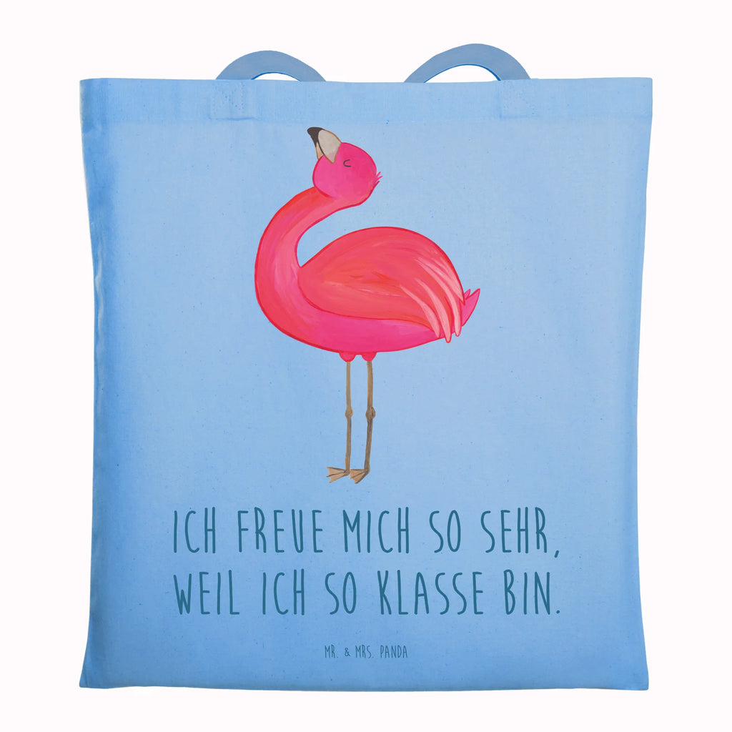 Torba Flamingo Duma Tote Bag, Baumwolltasche, Büchertasche, Henkeltasche, textilbeutel, campus tasche, Freizeittasche, Tasche, tragetasche baumwolle, stofftasche baumwolle, canvas tasche, Alltagstasche, Stoff-Tragetasche, Schultasche, Jutetasche, Einkaufstüte, Baumwoll-Tragetasche, festival tasche, henkeltasche baumwolle, dokumententasche, baumwoll shopper, beutel baumwolle, Tüte, Baumwollbeutel, Unitasche, tragbeutel, Baumwoll-Shopper, universaltasche, Schulbeutel, Stofftasche, Beutel, Stoffbeutel, Laptoptasche, Strandtasche, schultertasche baumwolle, Shopping Tasche, Umhängetasche, textiltasche, totebag, Tragetasche, festivaltasche, einkaufsshopper, studententasche, umhängetasche baumwolle, Shopper, Jutebeutel, umhängebeutel, stoff shopper, freizeitbeutel, Schultertasche, Uni Tasche, tasche baumwolle, Einkaufstasche, einkaufstasche baumwolle, schulterbeutel, Einkaufsbeutel, Flamingo, Beste Freundin, Tochter, Mama, Freundin, Selbstliebe, Stolz, Schwester, Freude, Selbstakzeptanz