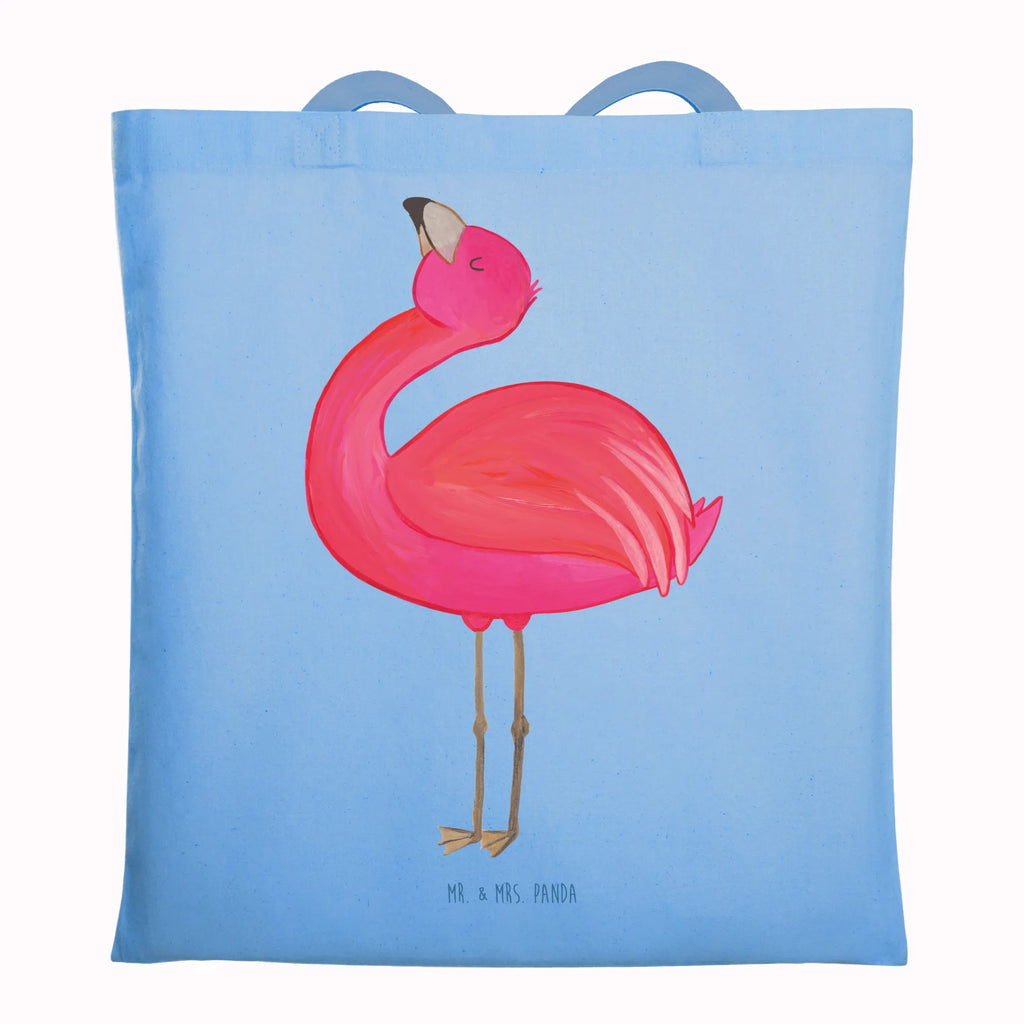 Torba Flamingo Duma Tote Bag, Baumwolltasche, Büchertasche, Henkeltasche, textilbeutel, campus tasche, Freizeittasche, Tasche, tragetasche baumwolle, stofftasche baumwolle, canvas tasche, Alltagstasche, Stoff-Tragetasche, Schultasche, Jutetasche, Einkaufstüte, Baumwoll-Tragetasche, festival tasche, henkeltasche baumwolle, dokumententasche, baumwoll shopper, beutel baumwolle, Tüte, Baumwollbeutel, Unitasche, tragbeutel, Baumwoll-Shopper, universaltasche, Schulbeutel, Stofftasche, Beutel, Stoffbeutel, Laptoptasche, Strandtasche, schultertasche baumwolle, Shopping Tasche, Umhängetasche, textiltasche, totebag, Tragetasche, festivaltasche, einkaufsshopper, studententasche, umhängetasche baumwolle, Shopper, Jutebeutel, umhängebeutel, stoff shopper, freizeitbeutel, Schultertasche, Uni Tasche, tasche baumwolle, Einkaufstasche, einkaufstasche baumwolle, schulterbeutel, Einkaufsbeutel, Flamingo, Beste Freundin, Tochter, Mama, Freundin, Selbstliebe, Stolz, Schwester, Freude, Selbstakzeptanz