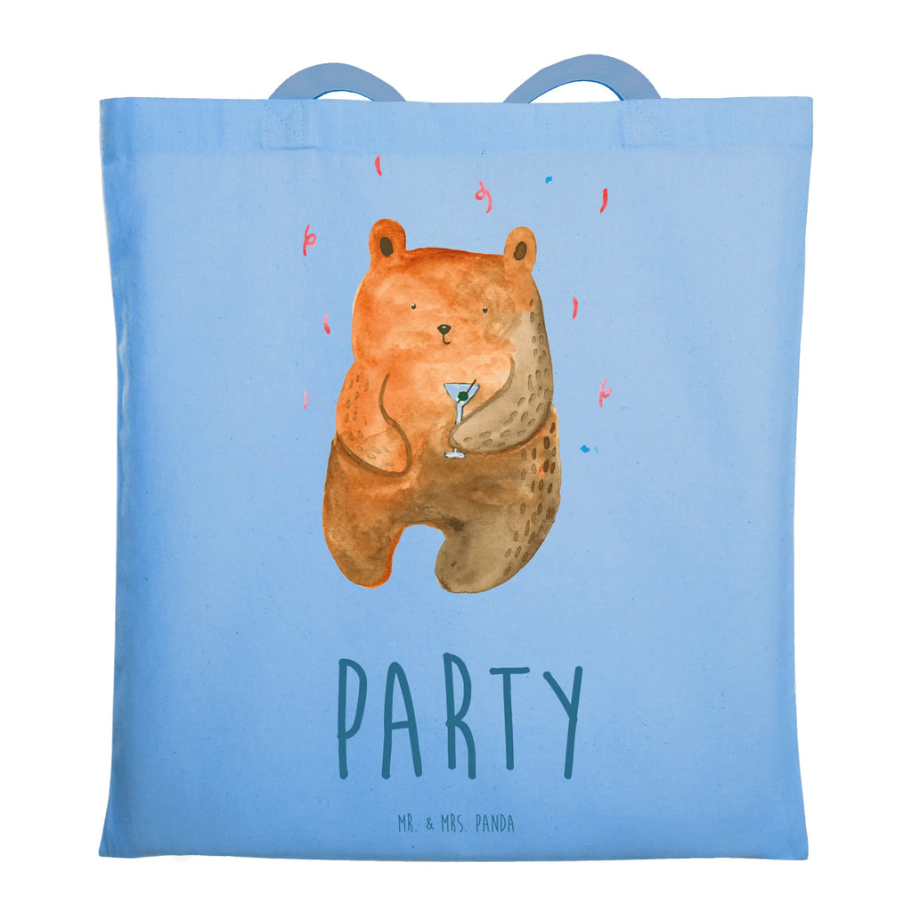 Tote bag bear party Tüte, Schultasche, Umhängetasche, Einkaufsbeutel, Einkaufstüte, Schulbeutel, textilbeutel, Stoffbeutel, canvas tasche, Shopper, henkeltasche baumwolle, freizeitbeutel, Stoff-Tragetasche, Unitasche, stofftasche baumwolle, Tragetasche, Baumwoll-Shopper, Tote Bag, umhängetasche baumwolle, stoff shopper, studententasche, campus tasche, dokumententasche, baumwoll shopper, Jutetasche, Baumwolltasche, Freizeittasche, tragetasche baumwolle, Alltagstasche, einkaufstasche baumwolle, schulterbeutel, tasche baumwolle, Schultertasche, Baumwollbeutel, schultertasche baumwolle, tragbeutel, Baumwoll-Tragetasche, einkaufsshopper, Stofftasche, universaltasche, Uni Tasche, umhängebeutel, festival tasche, Einkaufstasche, totebag, festivaltasche, Beutel, Henkeltasche, Büchertasche, Shopping Tasche, textiltasche, Laptoptasche, Tasche, beutel baumwolle, Jutebeutel, Strandtasche, Teddy, Bär, Teddybär, Feiern, Geschenk, Gute Laune, Party, Lustig, Abfeiern, Geburtstag, Mitbringsel, Geburtstagsgeschenk