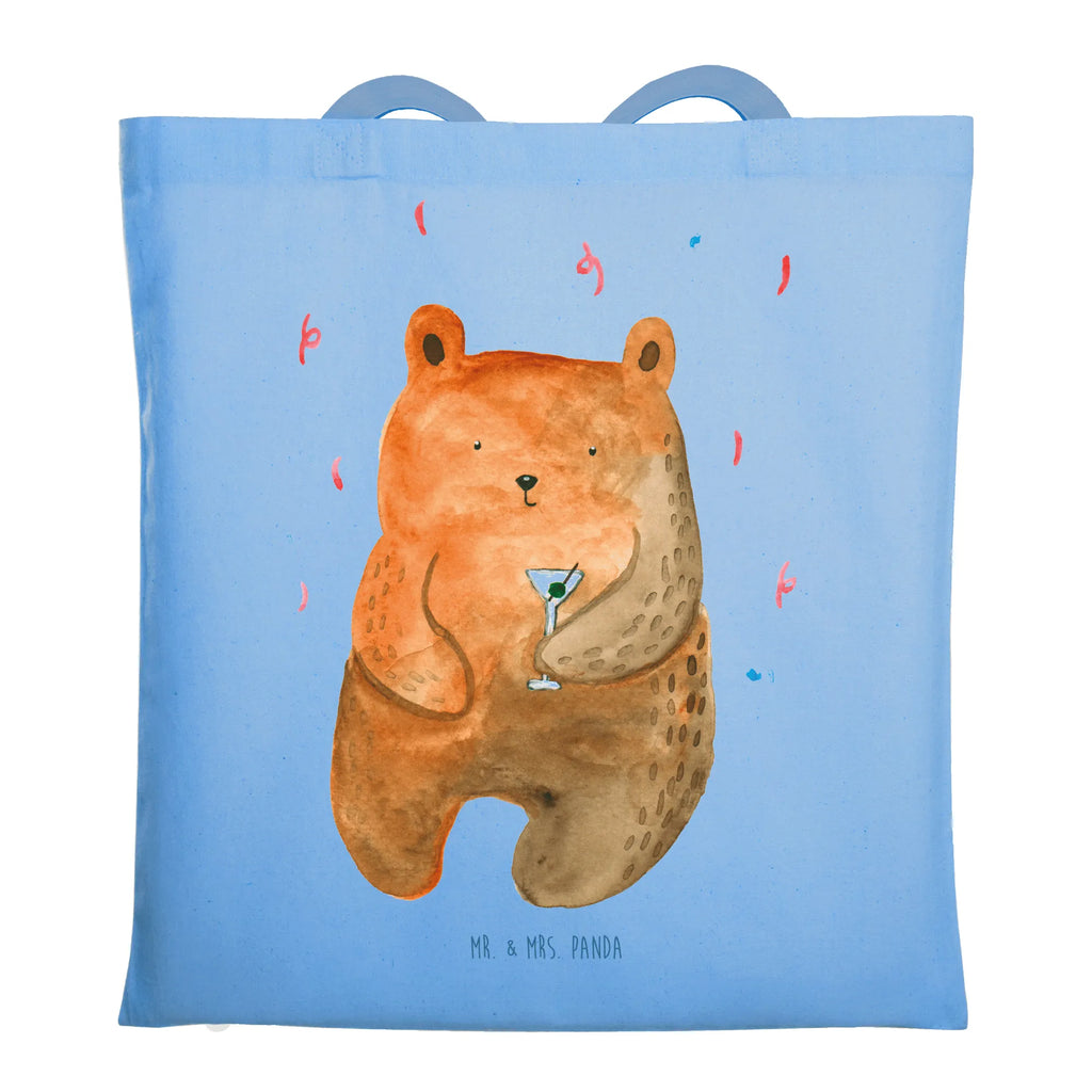 Tote bag bear party Tüte, Schultasche, Umhängetasche, Einkaufsbeutel, Einkaufstüte, Schulbeutel, textilbeutel, Stoffbeutel, canvas tasche, Shopper, henkeltasche baumwolle, freizeitbeutel, Stoff-Tragetasche, Unitasche, stofftasche baumwolle, Tragetasche, Baumwoll-Shopper, Tote Bag, umhängetasche baumwolle, stoff shopper, studententasche, campus tasche, dokumententasche, baumwoll shopper, Jutetasche, Baumwolltasche, Freizeittasche, tragetasche baumwolle, Alltagstasche, einkaufstasche baumwolle, schulterbeutel, tasche baumwolle, Schultertasche, Baumwollbeutel, schultertasche baumwolle, tragbeutel, Baumwoll-Tragetasche, einkaufsshopper, Stofftasche, universaltasche, Uni Tasche, umhängebeutel, festival tasche, Einkaufstasche, totebag, festivaltasche, Beutel, Henkeltasche, Büchertasche, Shopping Tasche, textiltasche, Laptoptasche, Tasche, beutel baumwolle, Jutebeutel, Strandtasche, Teddy, Bär, Teddybär, Feiern, Geschenk, Gute Laune, Party, Lustig, Abfeiern, Geburtstag, Mitbringsel, Geburtstagsgeschenk