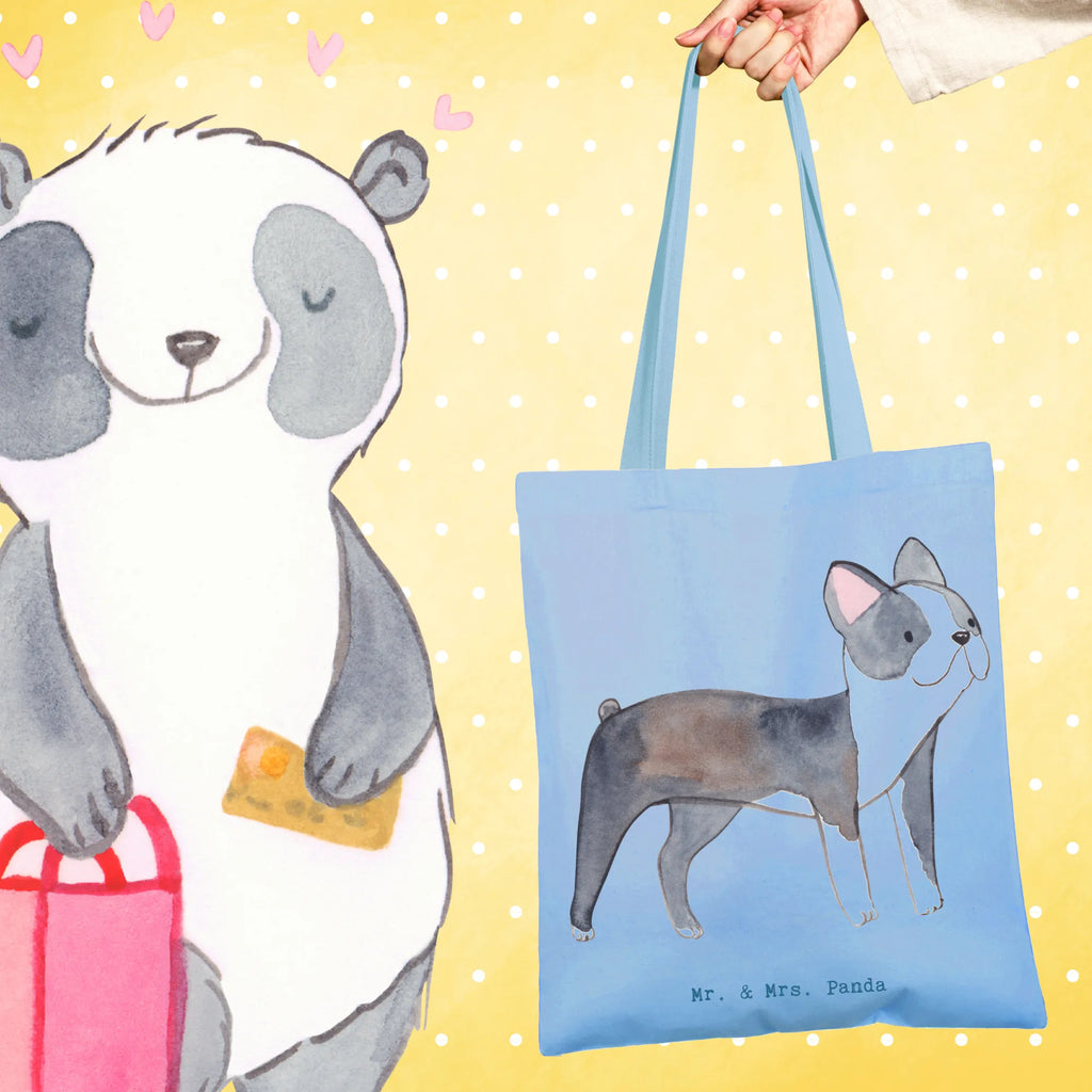 Torba Bostoński terier Chwila Badetasche, Laptoptasche, Schultertasche, Tasche, Stofftasche, Strandtasche, Beutel, Stoffbeutel, Beuteltasche, Einkaufstasche, Jutetasche, Jutebeutel, Shopper, Tragetasche, Umhängetasche, Einkaufstüte, Hund, Hunderasse, Rassehund, Hundebesitzer, Geschenk, Tierfreund, Schenken, Welpe, Boston Terrier