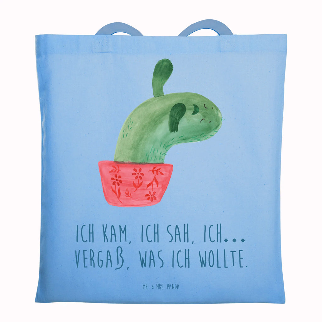 Tragetasche Kaktus Mama schultertasche baumwolle, Einkaufsbeutel, Schulbeutel, Umhängetasche, Shopping Tasche, festival tasche, Tasche, umhängebeutel, tragetasche baumwolle, Shopper, einkaufsshopper, schulterbeutel, canvas tasche, Tote Bag, Stoff-Tragetasche, Baumwollbeutel, baumwoll shopper, studententasche, textiltasche, Laptoptasche, campus tasche, Schultertasche, freizeitbeutel, textilbeutel, einkaufstasche baumwolle, tasche baumwolle, Büchertasche, Stoffbeutel, Baumwoll-Shopper, umhängetasche baumwolle, Alltagstasche, totebag, Jutetasche, Schultasche, Beutel, Strandtasche, beutel baumwolle, Tragetasche, henkeltasche baumwolle, Einkaufstüte, stofftasche baumwolle, Henkeltasche, Unitasche, Tüte, Baumwoll-Tragetasche, universaltasche, Uni Tasche, Einkaufstasche, festivaltasche, Baumwolltasche, tragbeutel, Stofftasche, dokumententasche, stoff shopper, Freizeittasche, Jutebeutel, Kaktus, Kakteen, Kaktusliebe, Quote, Ärger, Motivation, Büroalltag, Büro, Schule