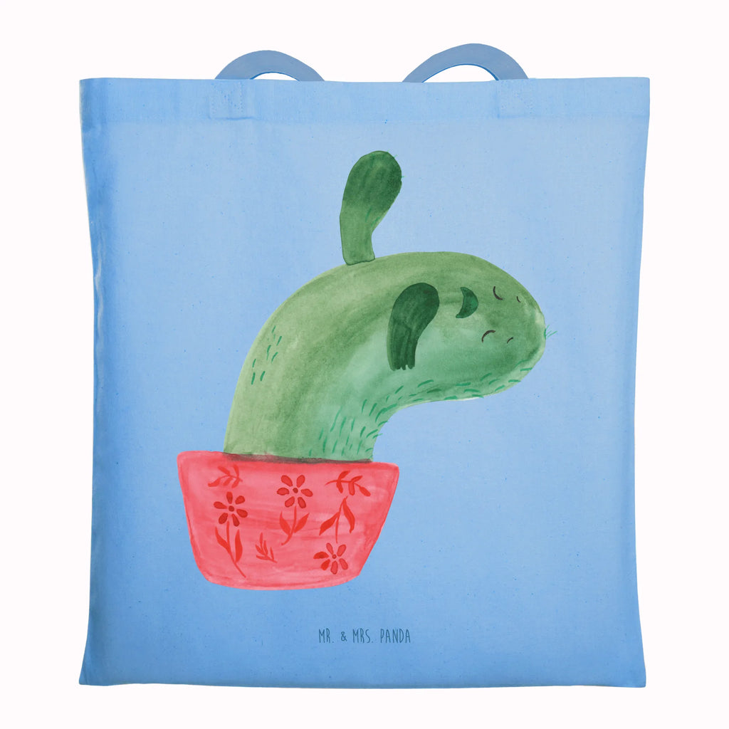 Tragetasche Kaktus Mama schultertasche baumwolle, Einkaufsbeutel, Schulbeutel, Umhängetasche, Shopping Tasche, festival tasche, Tasche, umhängebeutel, tragetasche baumwolle, Shopper, einkaufsshopper, schulterbeutel, canvas tasche, Tote Bag, Stoff-Tragetasche, Baumwollbeutel, baumwoll shopper, studententasche, textiltasche, Laptoptasche, campus tasche, Schultertasche, freizeitbeutel, textilbeutel, einkaufstasche baumwolle, tasche baumwolle, Büchertasche, Stoffbeutel, Baumwoll-Shopper, umhängetasche baumwolle, Alltagstasche, totebag, Jutetasche, Schultasche, Beutel, Strandtasche, beutel baumwolle, Tragetasche, henkeltasche baumwolle, Einkaufstüte, stofftasche baumwolle, Henkeltasche, Unitasche, Tüte, Baumwoll-Tragetasche, universaltasche, Uni Tasche, Einkaufstasche, festivaltasche, Baumwolltasche, tragbeutel, Stofftasche, dokumententasche, stoff shopper, Freizeittasche, Jutebeutel, Kaktus, Kakteen, Kaktusliebe, Quote, Ärger, Motivation, Büroalltag, Büro, Schule