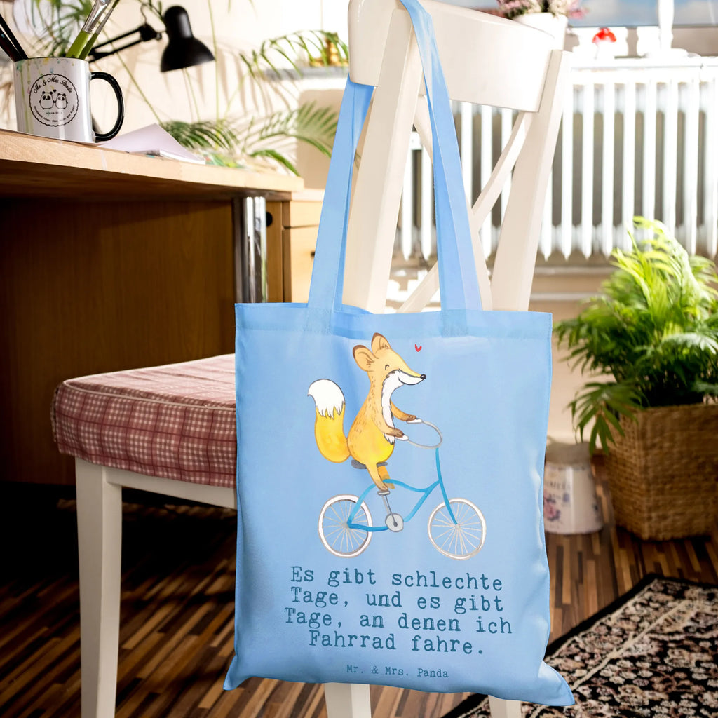 umhängetasche fahrrad fahren Tragetasche Fuchs Fahrrad fahren, Tote Bag, Radsport, Laptoptasche