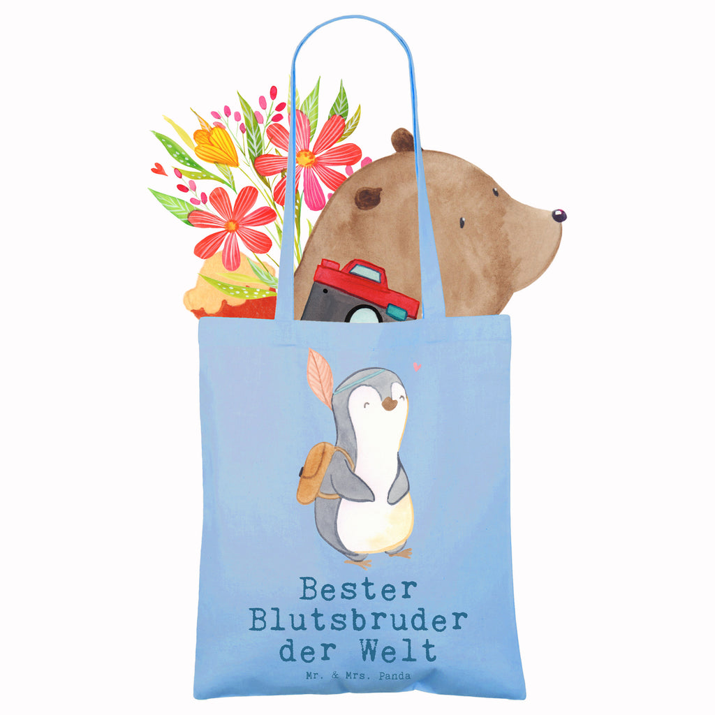 Tote bag penguin Best department manager in the world Badetasche, Stofftasche, Laptoptasche, Beuteltasche, Tasche, Schultertasche, Jutebeutel, Einkaufstüte, Beutel, Umhängetasche, Stoffbeutel, Tragetasche, Einkaufstasche, Shopper, Strandtasche, Jutetasche, für, Dankeschön, Geschenk, Schenken, Geburtstag, Geburtstagsgeschenk, Geschenkidee, Danke, Bedanken, Mitbringsel, Freude machen, Geschenktipp, Sido, Brüder, Bruderherz, Blutsbruder, Familie, Kleinigkeit, Freund, Blutsgeschwister, Geschwister, Brother, Bester