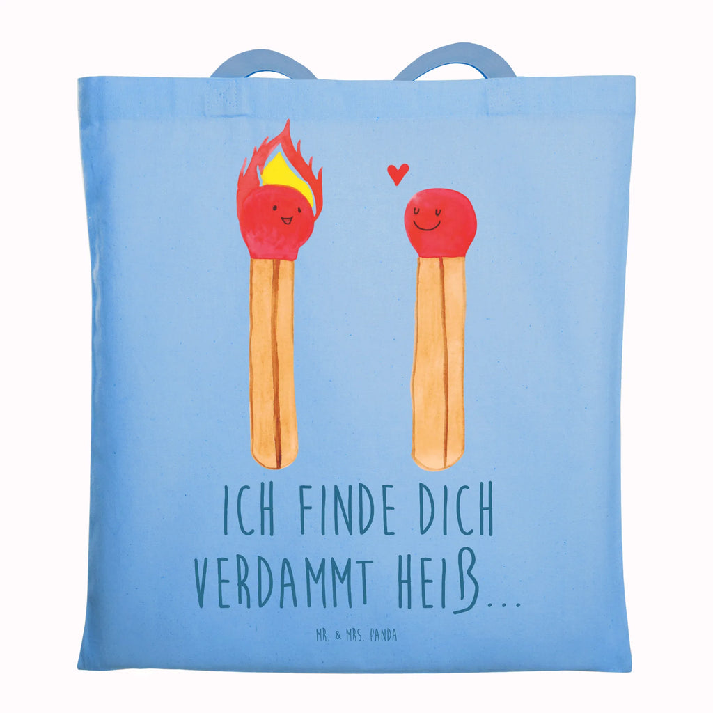 Torba Zapałki Unitasche, Einkaufsbeutel, Uni Tasche, canvas tasche, Beutel, dokumententasche, Stoffbeutel, henkeltasche baumwolle, Tragetasche, Stofftasche, Schulbeutel, freizeitbeutel, Schultertasche, Shopper, Baumwollbeutel, Shopping Tasche, tragbeutel, stoff shopper, Einkaufstüte, Tasche, Schultasche, totebag, Strandtasche, schulterbeutel, umhängetasche baumwolle, Alltagstasche, Freizeittasche, Henkeltasche, baumwoll shopper, Jutebeutel, Tüte, Laptoptasche, Jutetasche, Tote Bag, universaltasche, schultertasche baumwolle, campus tasche, Baumwolltasche, textiltasche, tragetasche baumwolle, Umhängetasche, textilbeutel, einkaufstasche baumwolle, Büchertasche, umhängebeutel, einkaufsshopper, Einkaufstasche, studententasche, Ehemann, Partner, Liebe, Liebesgeschenk, Verlobung, Hocheitstag, Heiratsantrag, Heiraten, Jahrestag, Freund, Freundin, Ehefrau, Streichhölzer