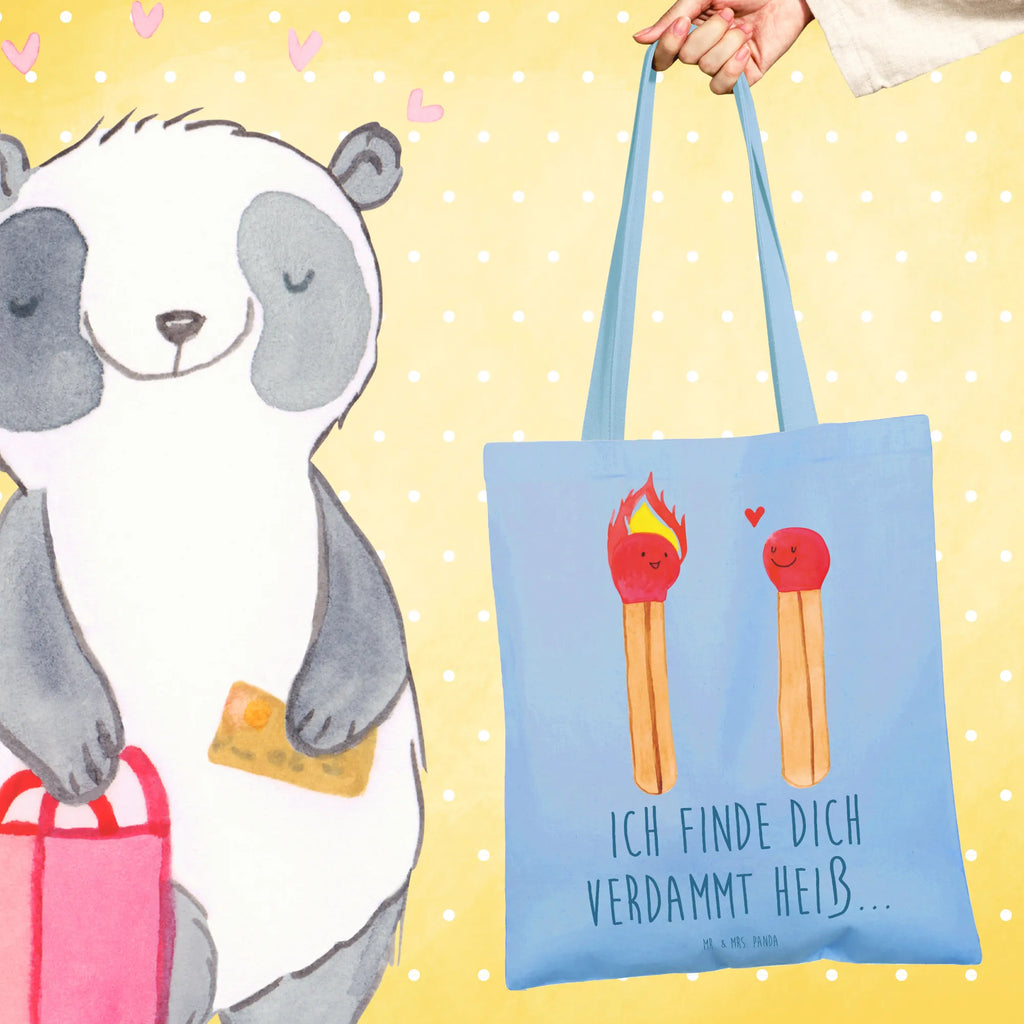 Torba Zapałki Unitasche, Einkaufsbeutel, Uni Tasche, canvas tasche, Beutel, dokumententasche, Stoffbeutel, henkeltasche baumwolle, Tragetasche, Stofftasche, Schulbeutel, freizeitbeutel, Schultertasche, Shopper, Baumwollbeutel, Shopping Tasche, tragbeutel, stoff shopper, Einkaufstüte, Tasche, Schultasche, totebag, Strandtasche, schulterbeutel, umhängetasche baumwolle, Alltagstasche, Freizeittasche, Henkeltasche, baumwoll shopper, Jutebeutel, Tüte, Laptoptasche, Jutetasche, Tote Bag, universaltasche, schultertasche baumwolle, campus tasche, Baumwolltasche, textiltasche, tragetasche baumwolle, Umhängetasche, textilbeutel, einkaufstasche baumwolle, Büchertasche, umhängebeutel, einkaufsshopper, Einkaufstasche, studententasche, Ehemann, Partner, Liebe, Liebesgeschenk, Verlobung, Hocheitstag, Heiratsantrag, Heiraten, Jahrestag, Freund, Freundin, Ehefrau, Streichhölzer