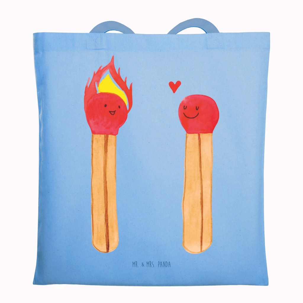 Torba Zapałki Unitasche, Einkaufsbeutel, Uni Tasche, canvas tasche, Beutel, dokumententasche, Stoffbeutel, henkeltasche baumwolle, Tragetasche, Stofftasche, Schulbeutel, freizeitbeutel, Schultertasche, Shopper, Baumwollbeutel, Shopping Tasche, tragbeutel, stoff shopper, Einkaufstüte, Tasche, Schultasche, totebag, Strandtasche, schulterbeutel, umhängetasche baumwolle, Alltagstasche, Freizeittasche, Henkeltasche, baumwoll shopper, Jutebeutel, Tüte, Laptoptasche, Jutetasche, Tote Bag, universaltasche, schultertasche baumwolle, campus tasche, Baumwolltasche, textiltasche, tragetasche baumwolle, Umhängetasche, textilbeutel, einkaufstasche baumwolle, Büchertasche, umhängebeutel, einkaufsshopper, Einkaufstasche, studententasche, Ehemann, Partner, Liebe, Liebesgeschenk, Verlobung, Hocheitstag, Heiratsantrag, Heiraten, Jahrestag, Freund, Freundin, Ehefrau, Streichhölzer