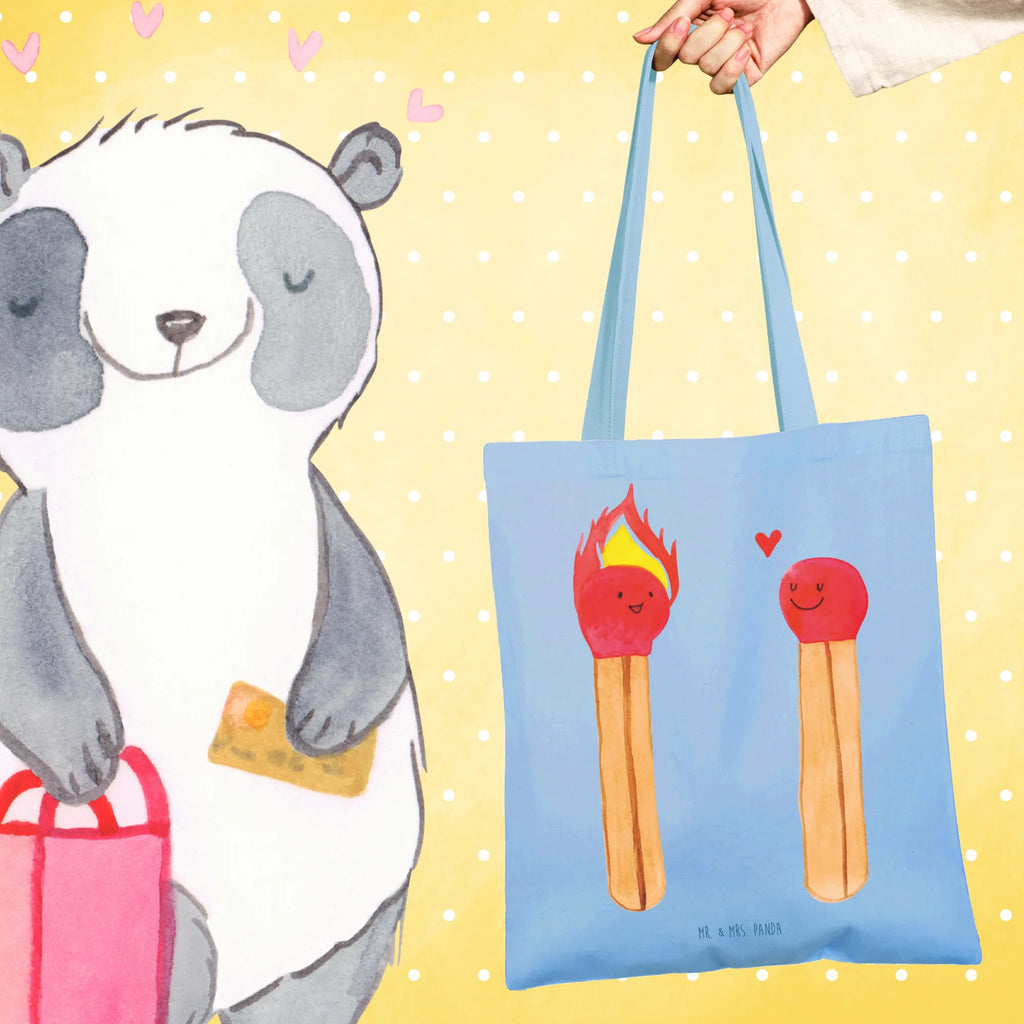 Torba Zapałki Unitasche, Einkaufsbeutel, Uni Tasche, canvas tasche, Beutel, dokumententasche, Stoffbeutel, henkeltasche baumwolle, Tragetasche, Stofftasche, Schulbeutel, freizeitbeutel, Schultertasche, Shopper, Baumwollbeutel, Shopping Tasche, tragbeutel, stoff shopper, Einkaufstüte, Tasche, Schultasche, totebag, Strandtasche, schulterbeutel, umhängetasche baumwolle, Alltagstasche, Freizeittasche, Henkeltasche, baumwoll shopper, Jutebeutel, Tüte, Laptoptasche, Jutetasche, Tote Bag, universaltasche, schultertasche baumwolle, campus tasche, Baumwolltasche, textiltasche, tragetasche baumwolle, Umhängetasche, textilbeutel, einkaufstasche baumwolle, Büchertasche, umhängebeutel, einkaufsshopper, Einkaufstasche, studententasche, Ehemann, Partner, Liebe, Liebesgeschenk, Verlobung, Hocheitstag, Heiratsantrag, Heiraten, Jahrestag, Freund, Freundin, Ehefrau, Streichhölzer