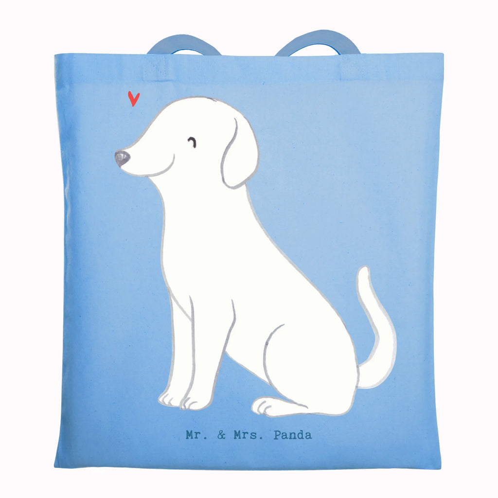 Torba Labrador chwila Jutebeutel, Einkaufstüte, Tragetasche, Beutel, Einkaufstasche, Umhängetasche, Schultertasche, Stofftasche, Beuteltasche, Stoffbeutel, Badetasche, Shopper, Strandtasche, Laptoptasche, Tasche, Jutetasche, Hund, Hunderasse, Rassehund, Hundebesitzer, Geschenk, Tierfreund, Schenken, Welpe, Labrador