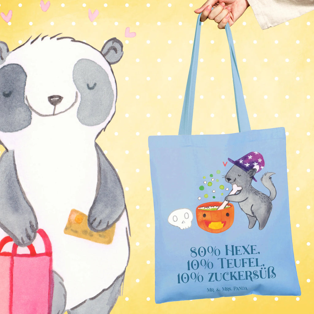 Tragetasche Kater Hexenkessel Beutel, Schultertasche, Einkaufstüte, Jutetasche, Einkaufstasche, Shopper, Tragetasche, Laptoptasche, Stofftasche, Badetasche, Strandtasche, Beuteltasche, Umhängetasche, Stoffbeutel, Jutebeutel, Tasche, Halloween, Deko, Martinssingen, Dekoration, Geschenke, Schenken, Hexenkessel, Zaubern, Zaubertrank, Hexe, Kater