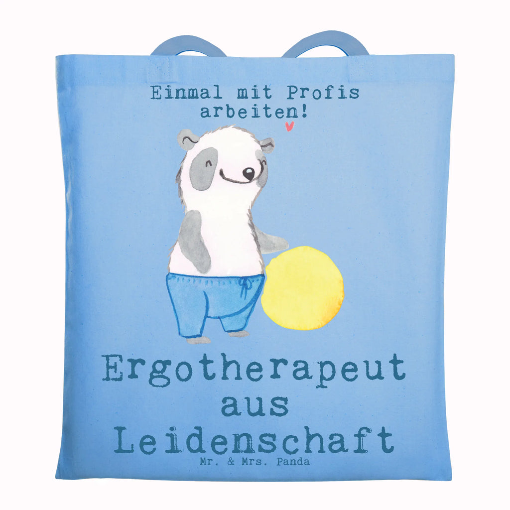 Tote bag Occupational Therapist Passion umhängetasche baumwolle, totebag, baumwoll shopper, stoff shopper, einkaufstasche baumwolle, Stoff-Tragetasche, Einkaufstüte, einkaufsshopper, tragetasche baumwolle, henkeltasche baumwolle, schulterbeutel, Strandtasche, campus tasche, Baumwollbeutel, Schulbeutel, Freizeittasche, Stoffbeutel, Schultasche, festival tasche, canvas tasche, Unitasche, Beutel, freizeitbeutel, dokumententasche, Baumwoll-Tragetasche, Laptoptasche, Büchertasche, stofftasche baumwolle, Uni Tasche, Tüte, universaltasche, beutel baumwolle, tragbeutel, Stofftasche, Schultertasche, tasche baumwolle, Alltagstasche, Umhängetasche, schultertasche baumwolle, Tasche, Tote Bag, Einkaufsbeutel, Henkeltasche, studententasche, Shopping Tasche, Baumwoll-Shopper, Jutebeutel, festivaltasche, textiltasche, Einkaufstasche, Baumwolltasche, Jutetasche, textilbeutel, Tragetasche, Shopper, umhängebeutel, Geschenk, Schenken, Jubiläum, Danke, Dankeschön, Beruf, Ausbildung, Abschied, Rente, Kollege, Kollegin, Arbeitskollege, Mitarbeiter, Firma, Ergotherapeut, Ergotherapie