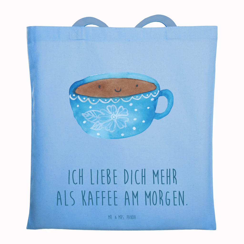 Tragetasche Kaffee Tasse